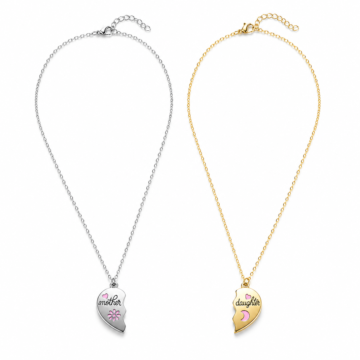 mother daughter necklace set.png