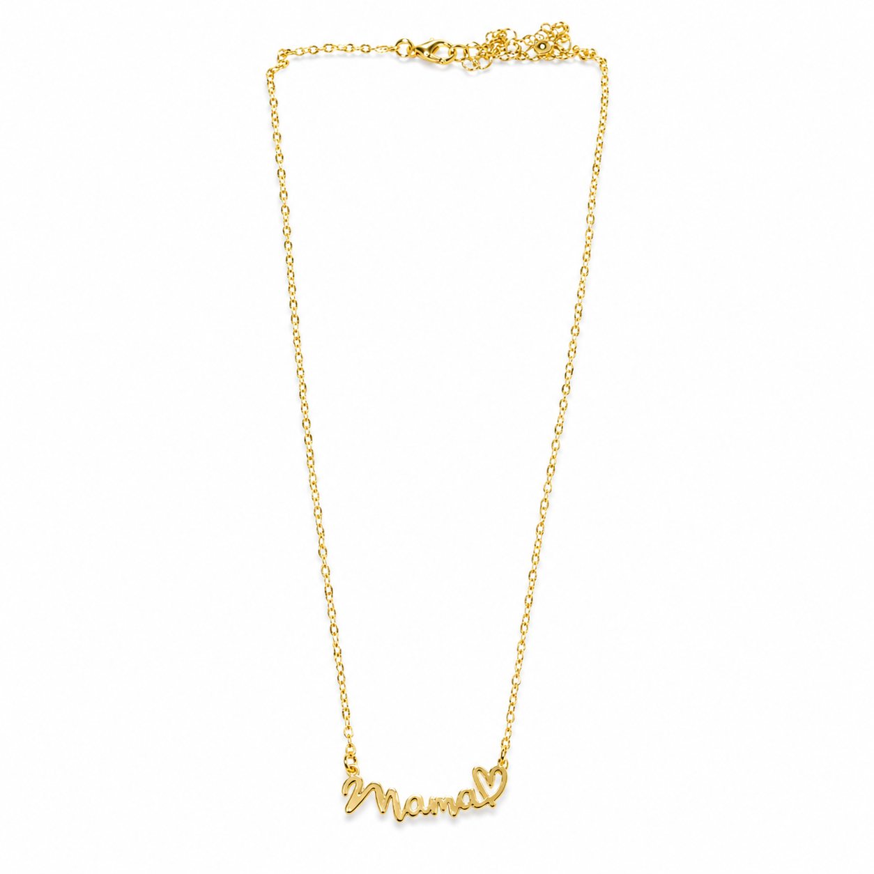 MAMA GOLD NECKLACE ECOM.png