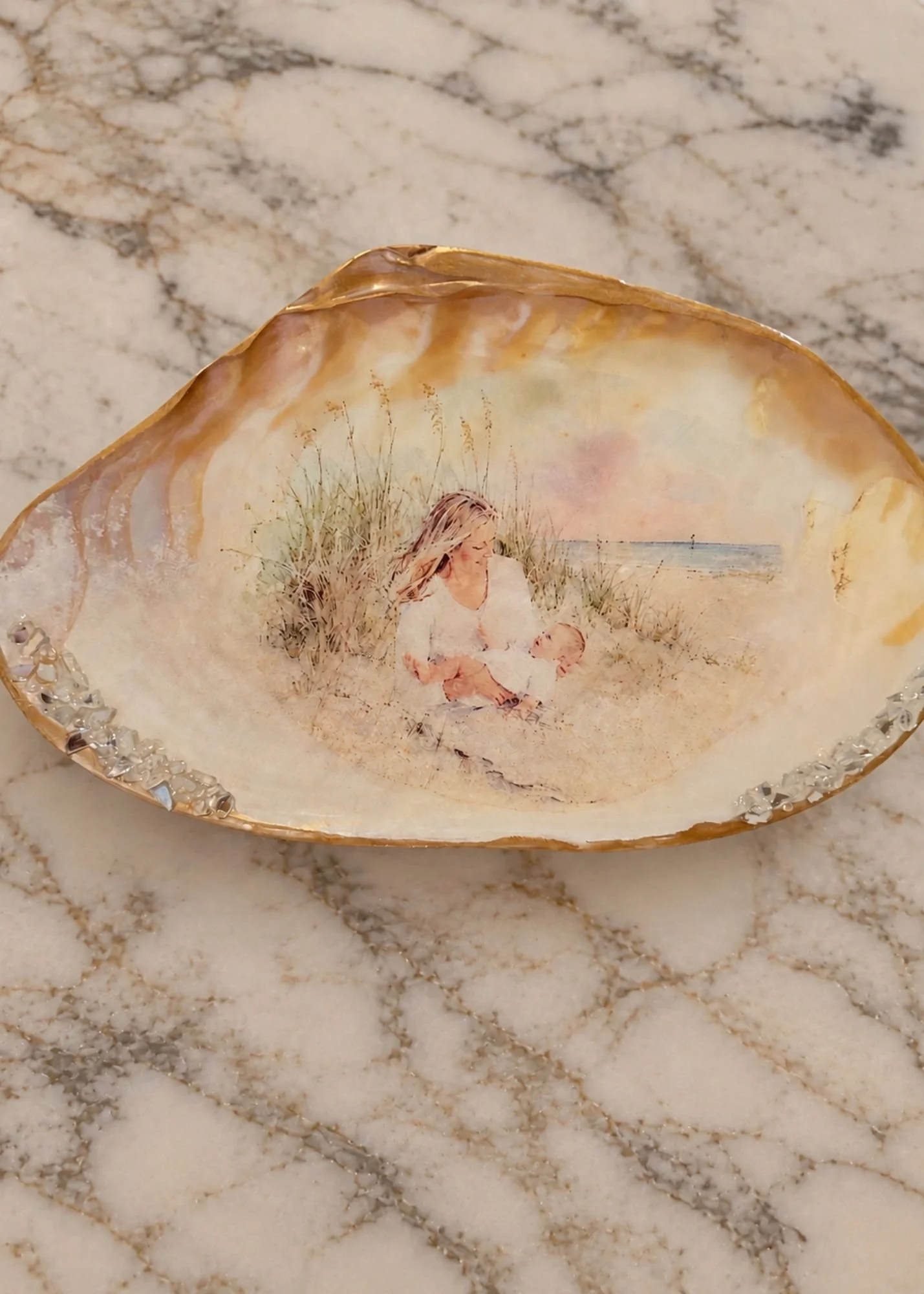 custompearlshell.jpg