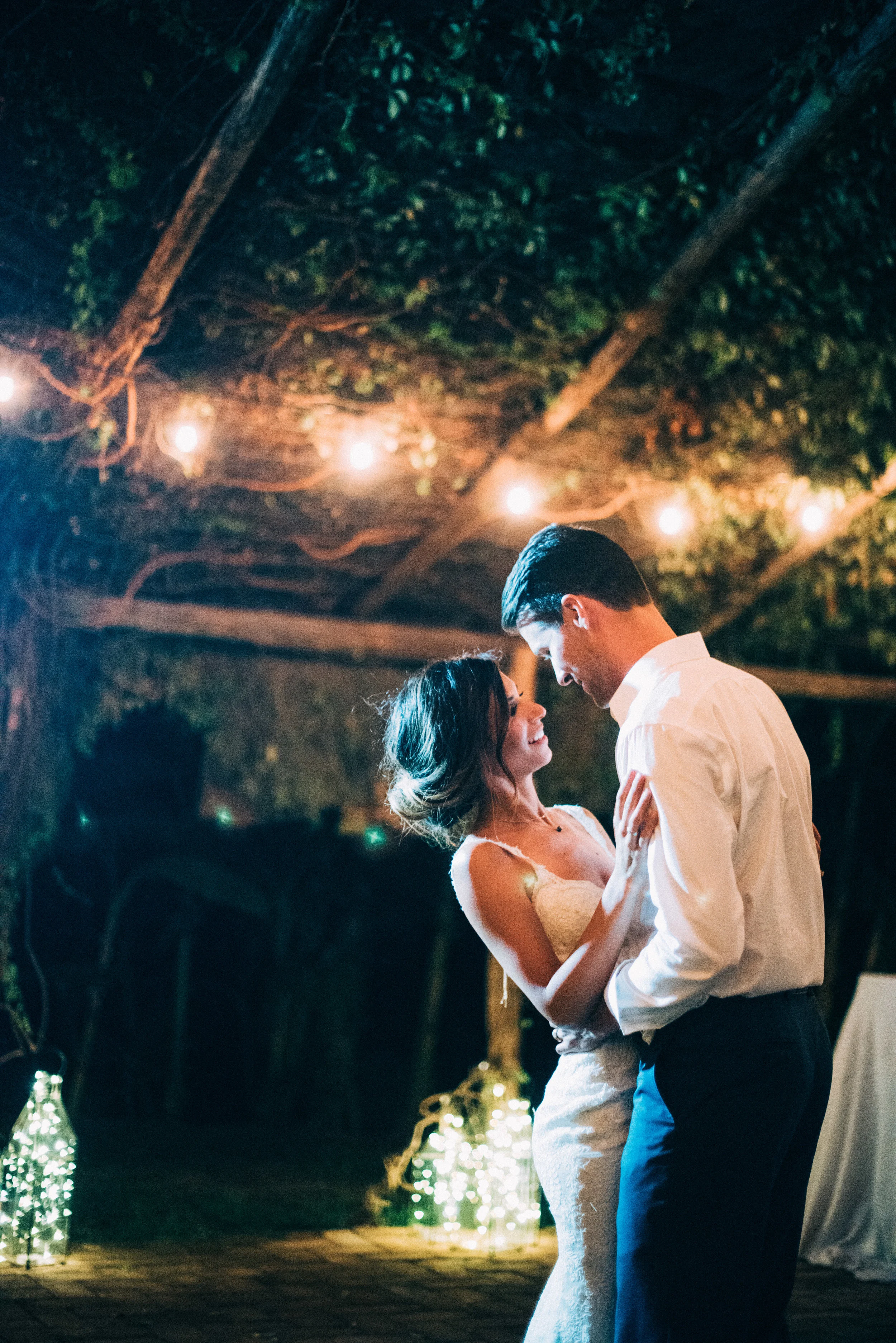 bre+paul_-942.jpg