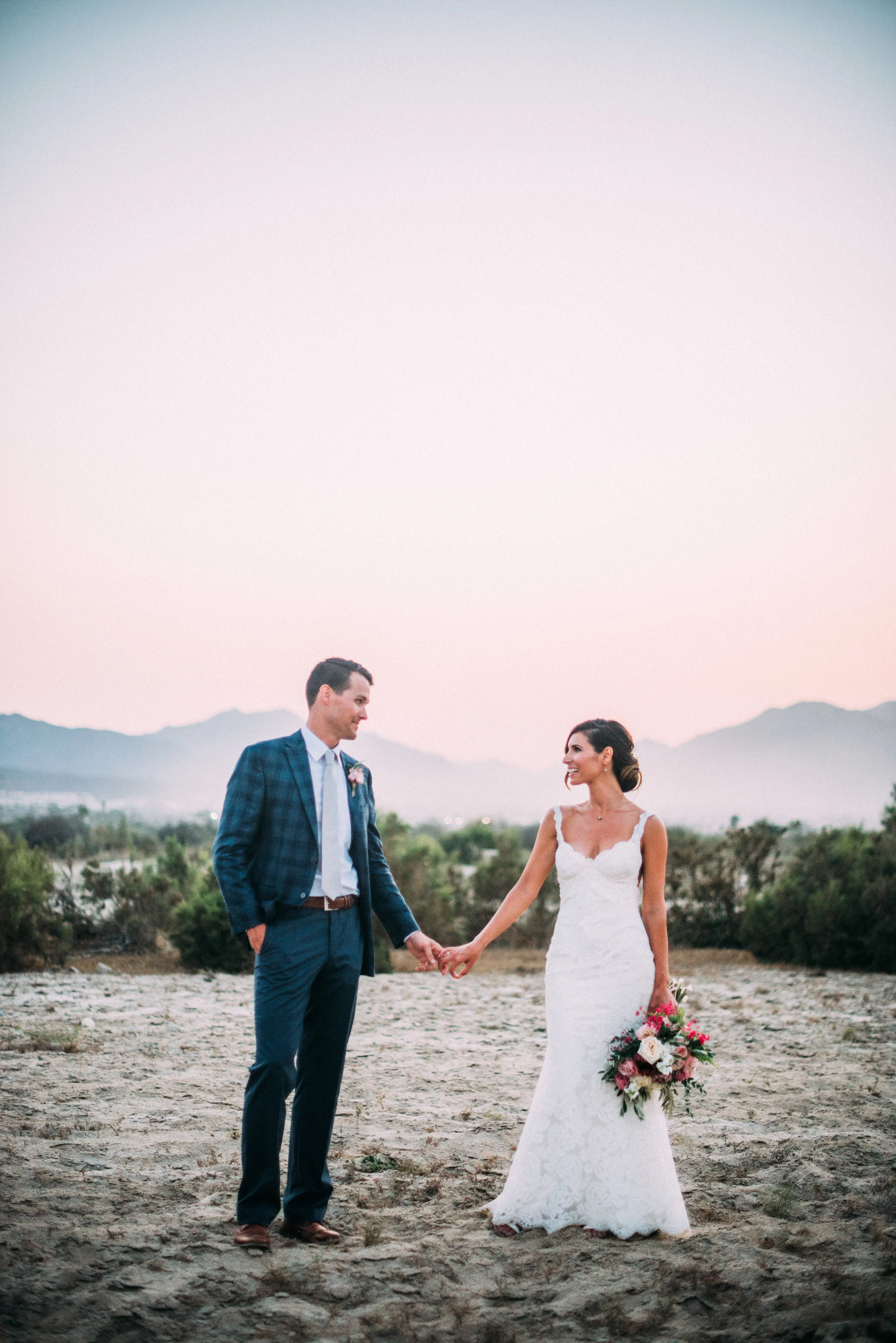 bre+paul_-744.jpg