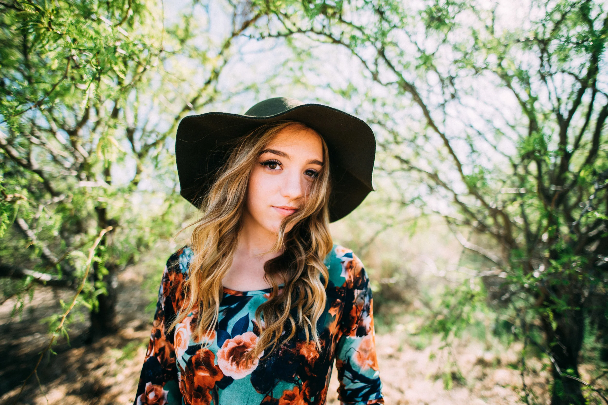 HaleyGubler-91.jpg