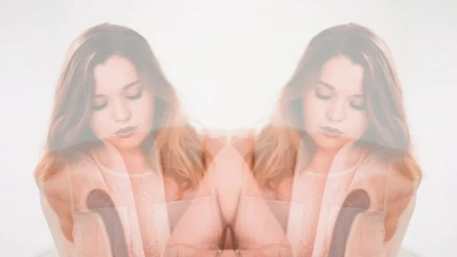 Kate Brady || August || REMIX