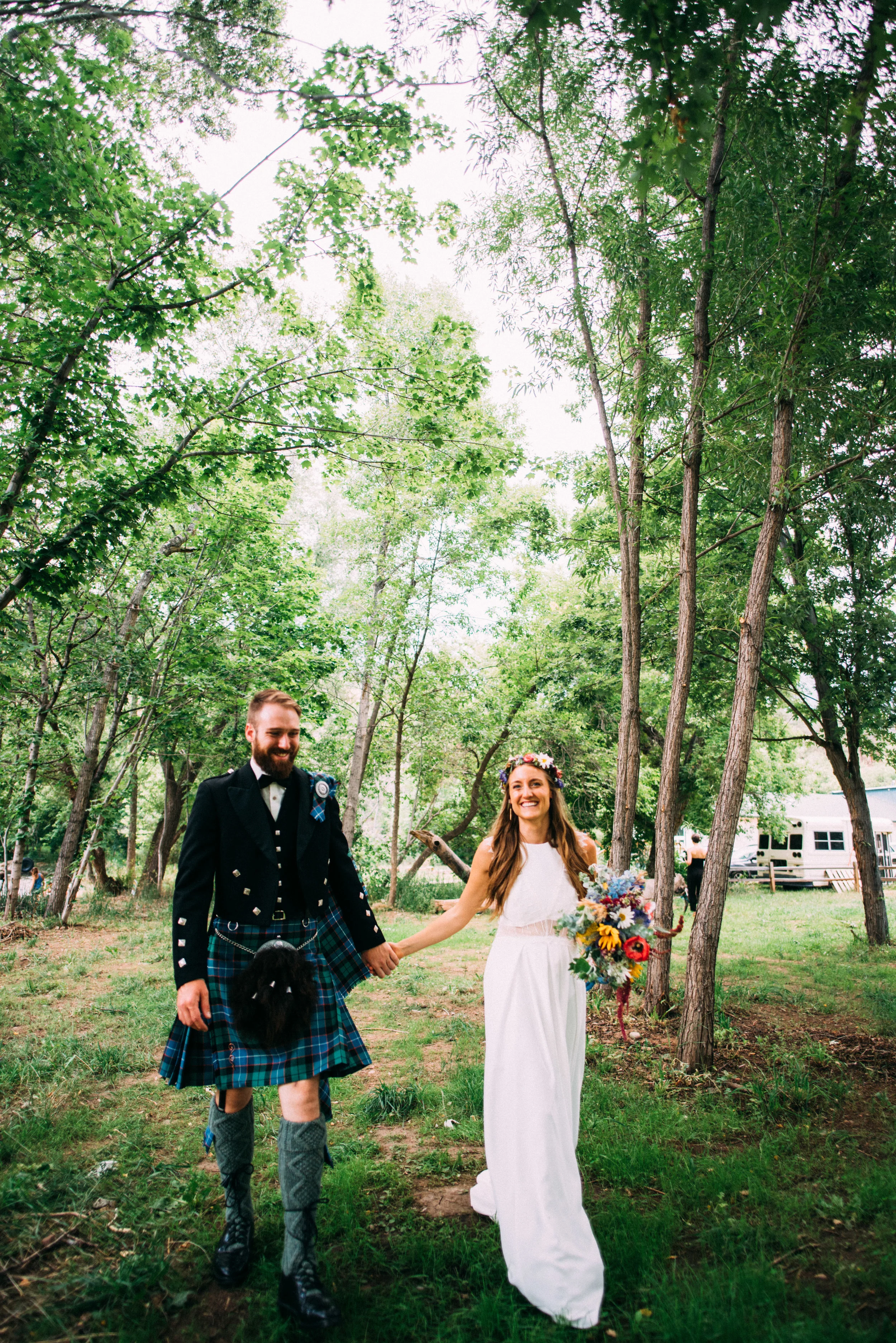 Cait+Adam-22.jpg