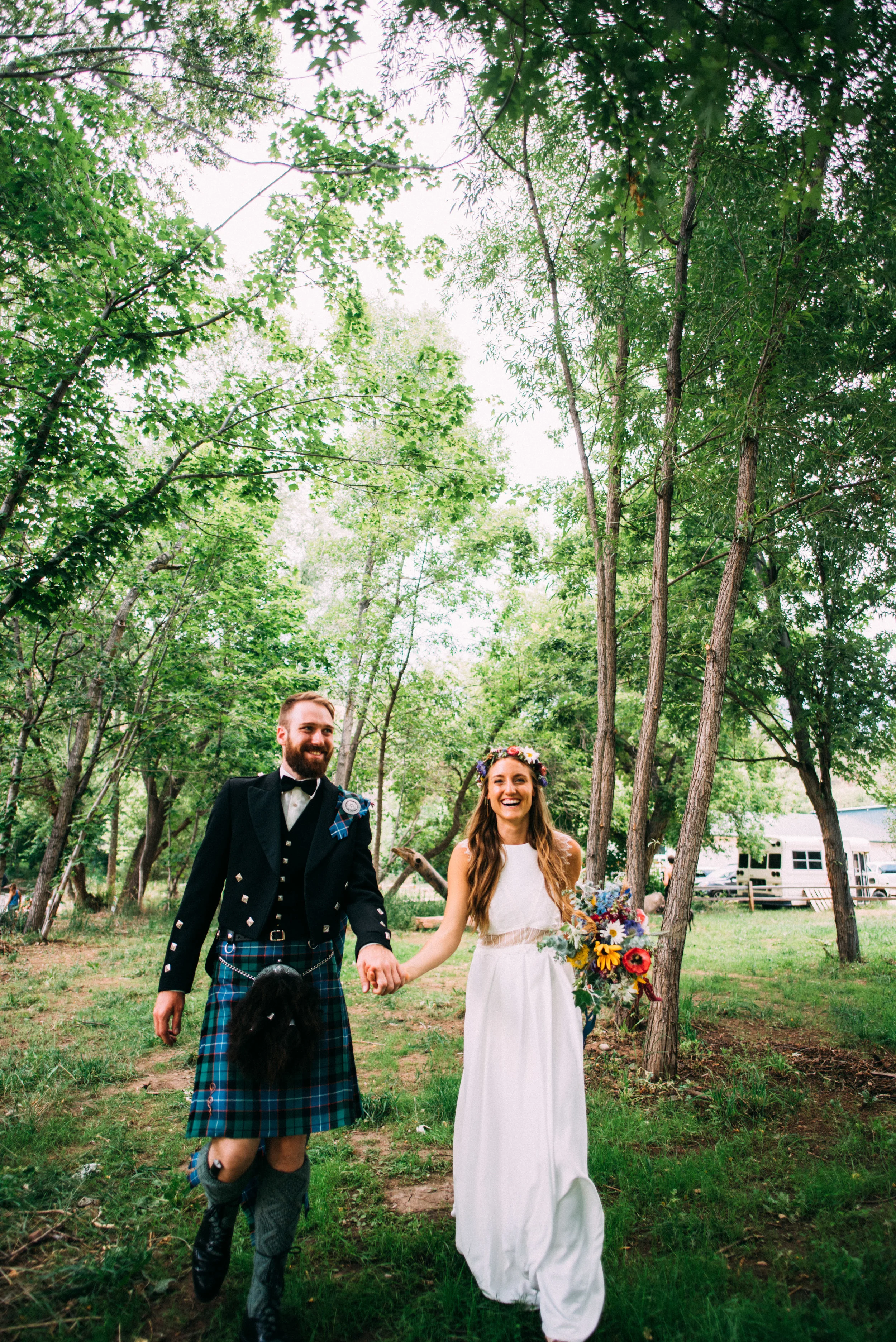 Cait+Adam-23.jpg