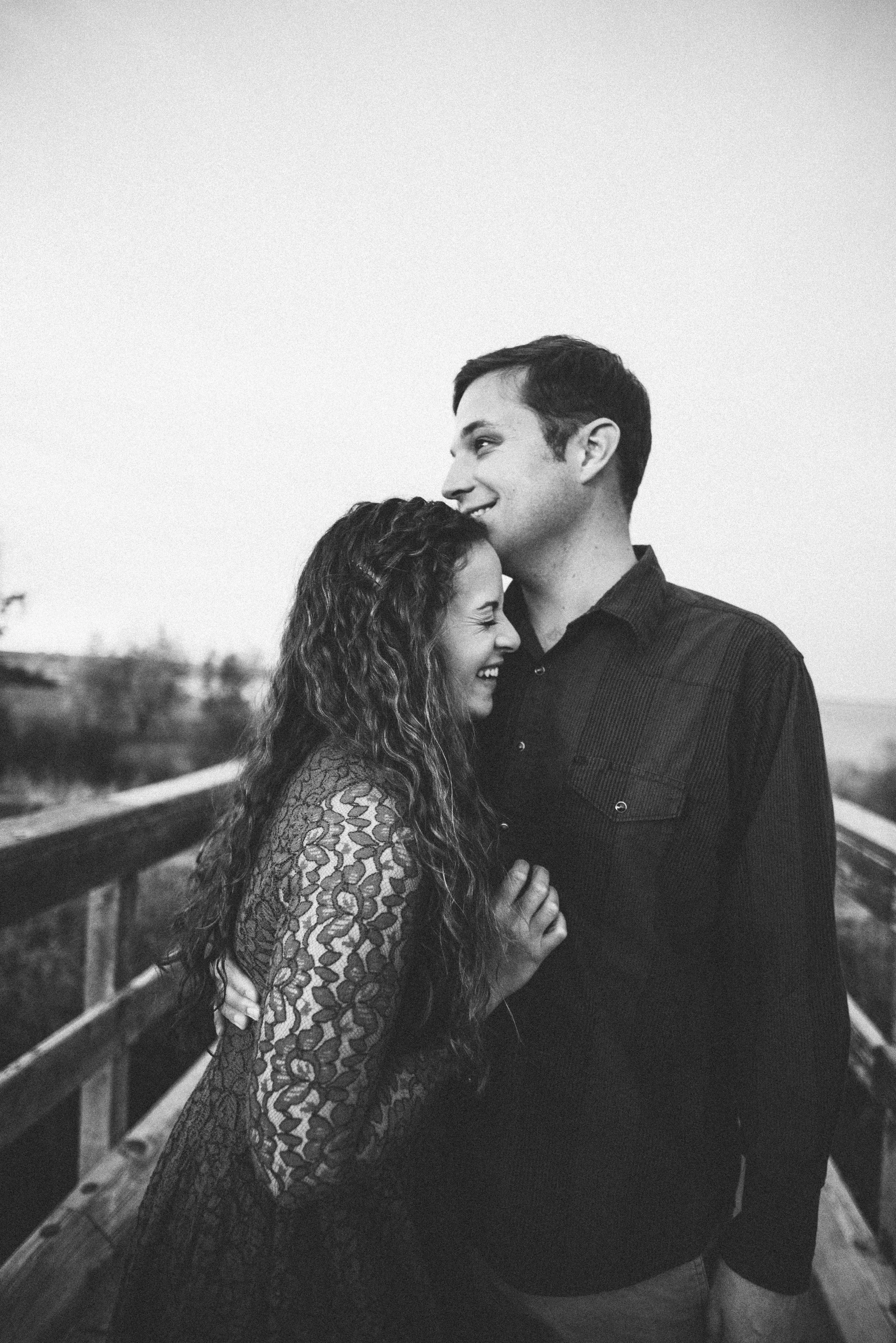 Rania+MaxB+W-110.jpg