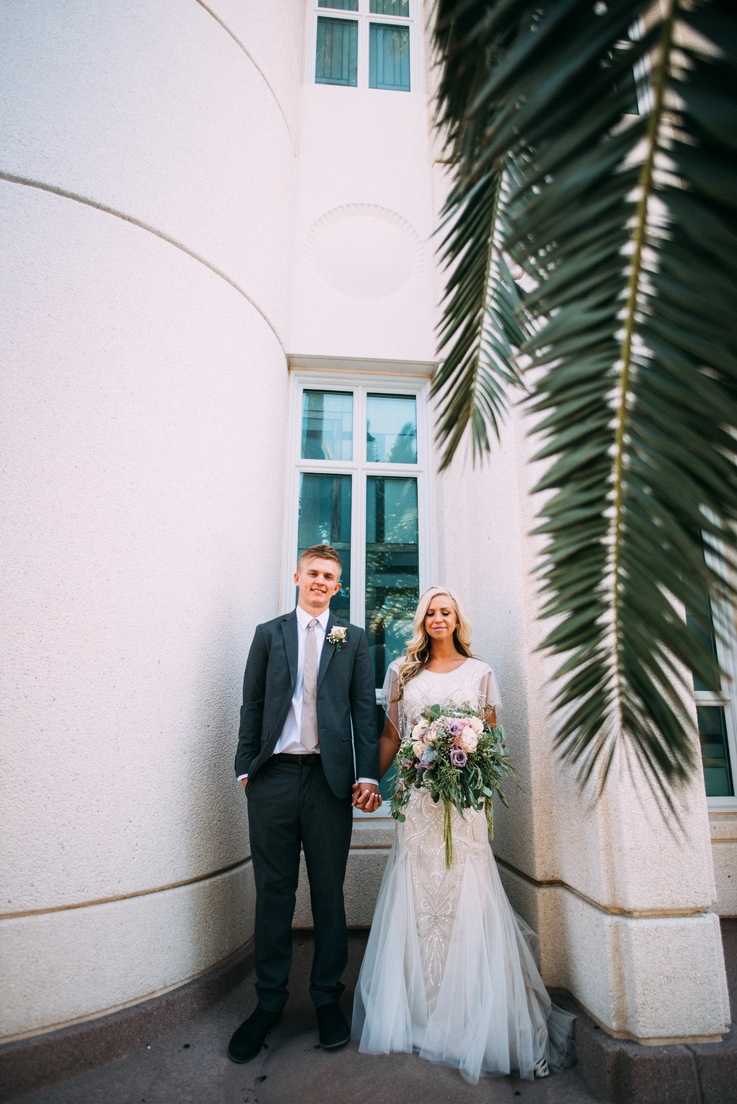 CrumWedding-246.jpg