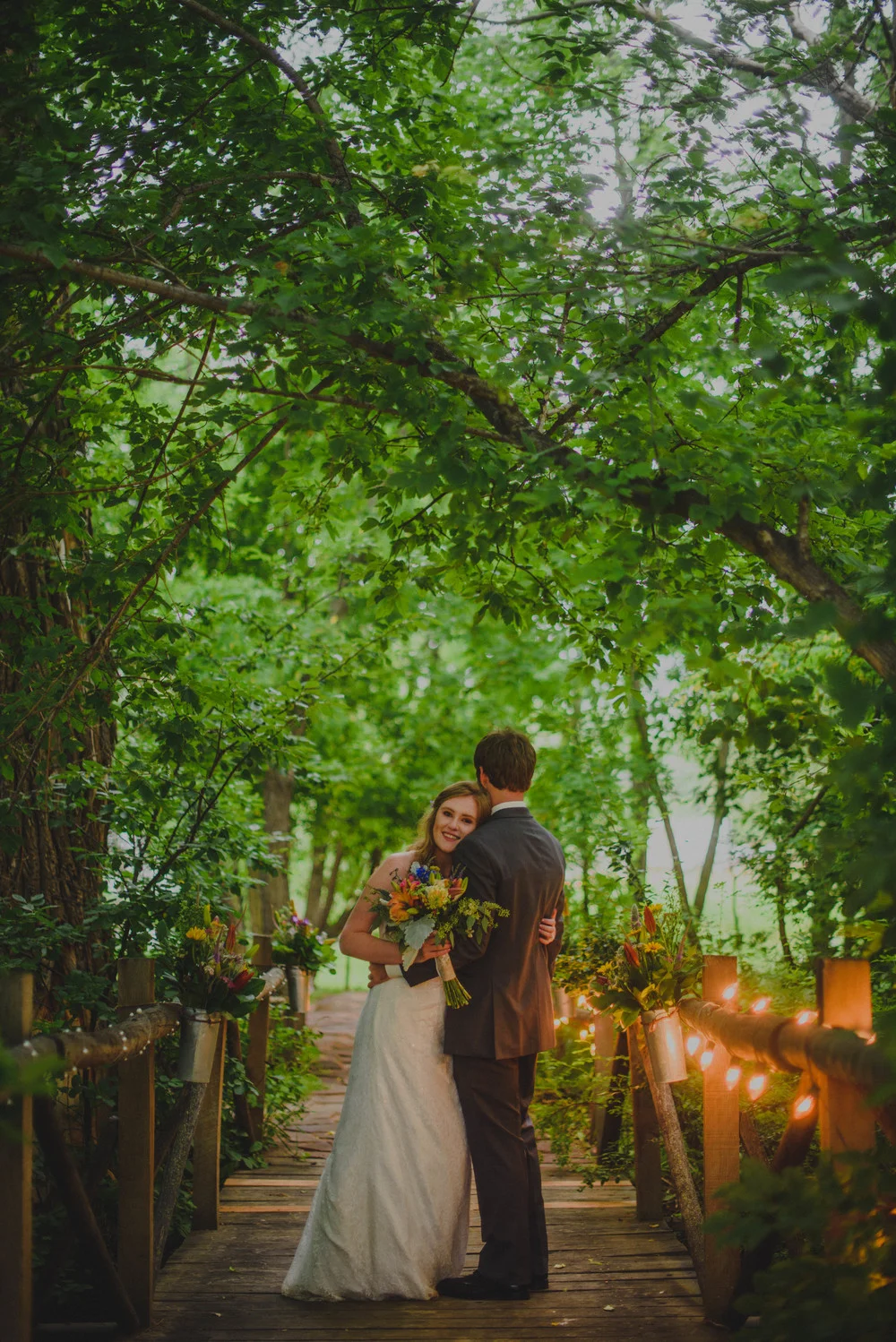 Kayla+&+Jacob-325.jpg