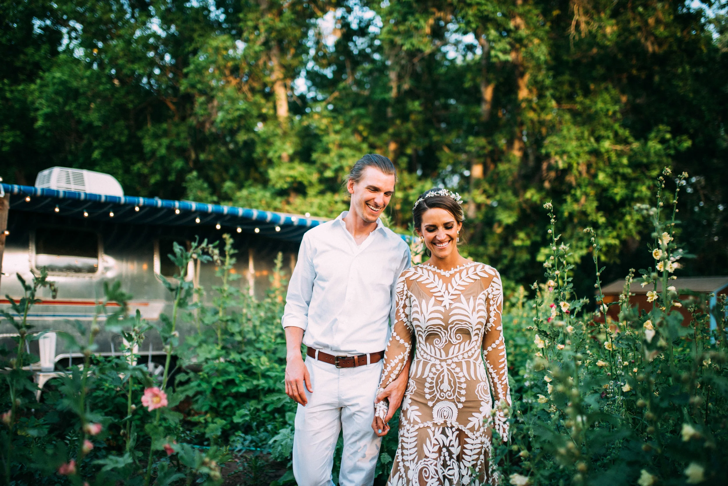 Cait+Julian1-743.jpg