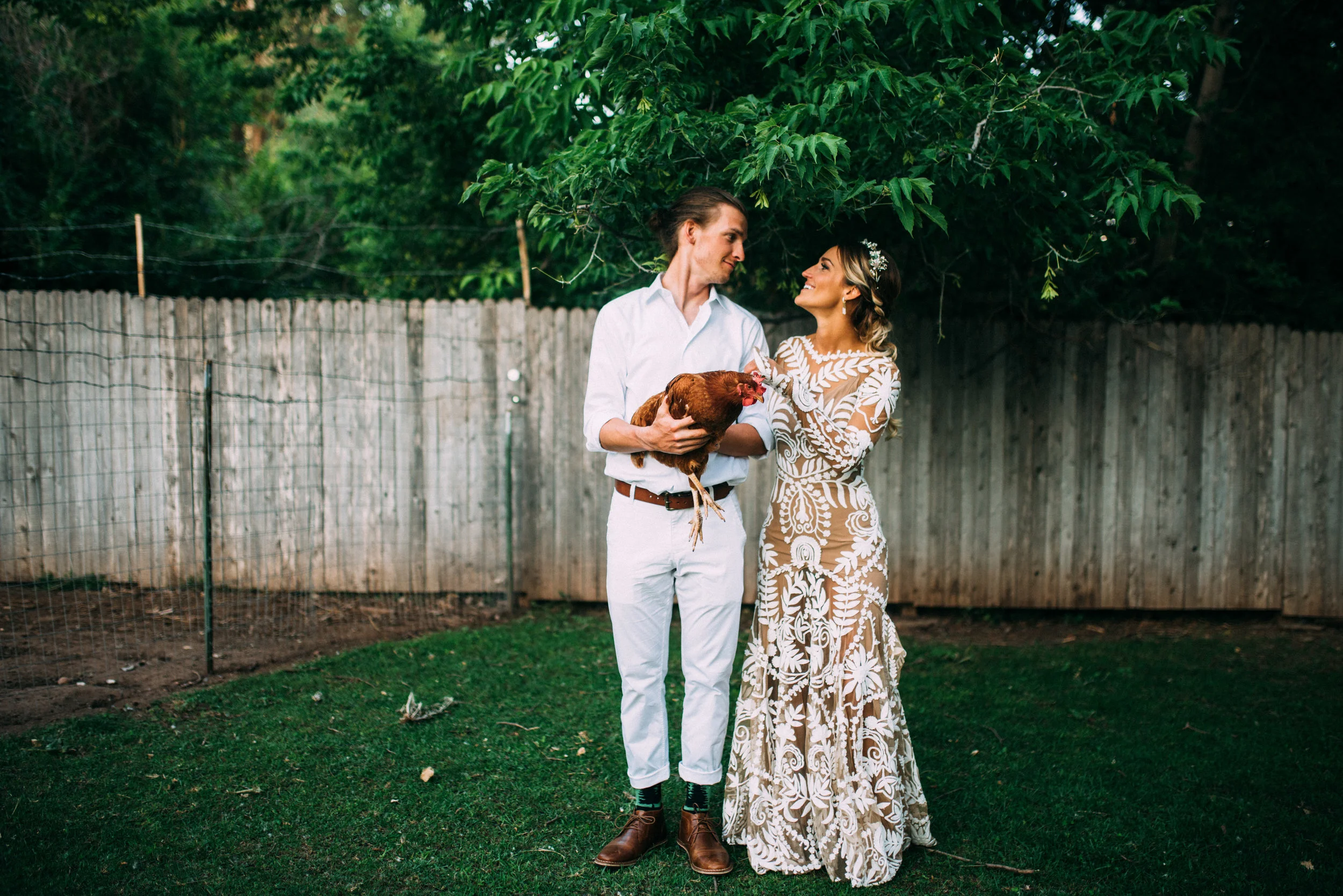 Cait+Julian1-733.jpg