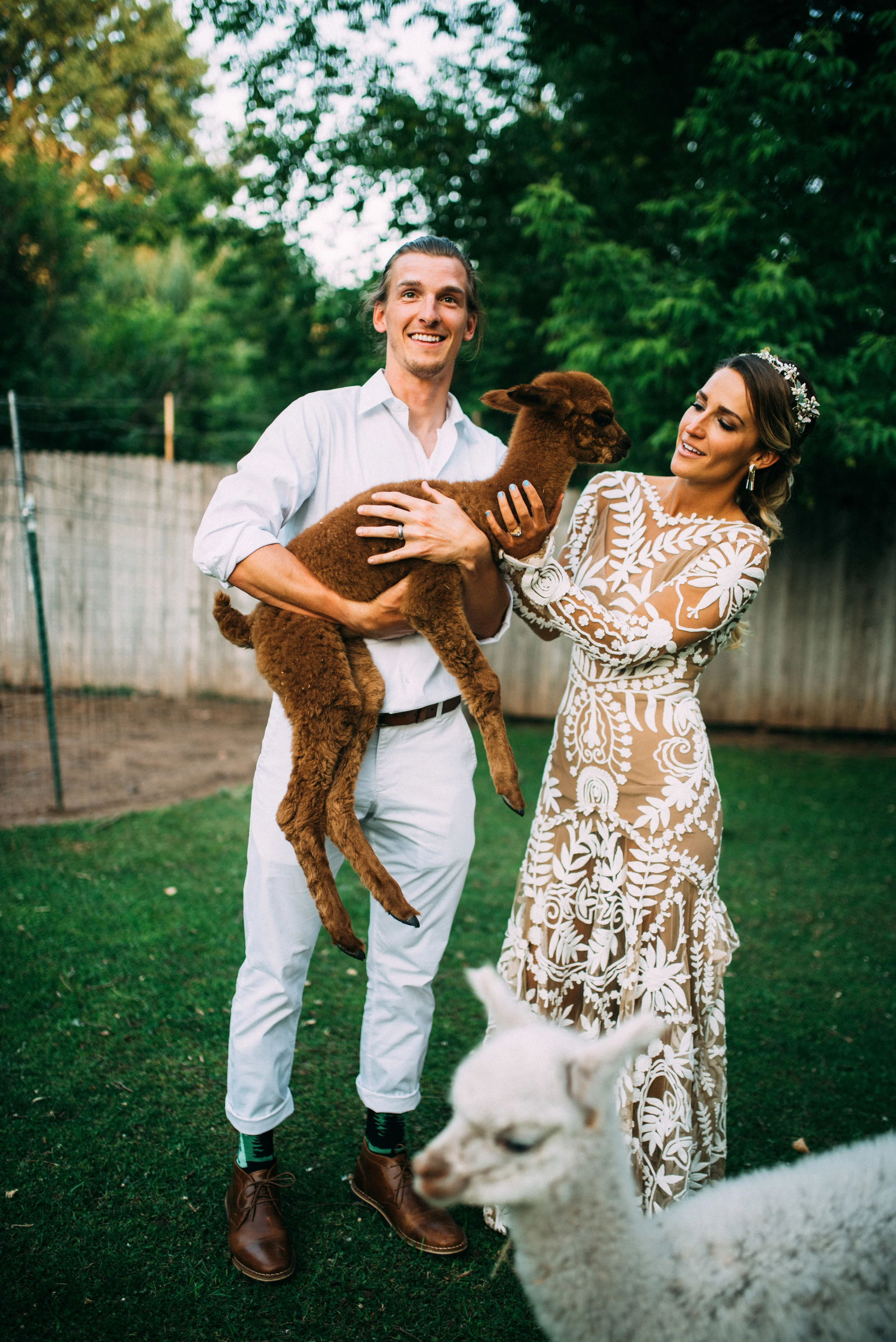 Cait+Julian1-724.jpg