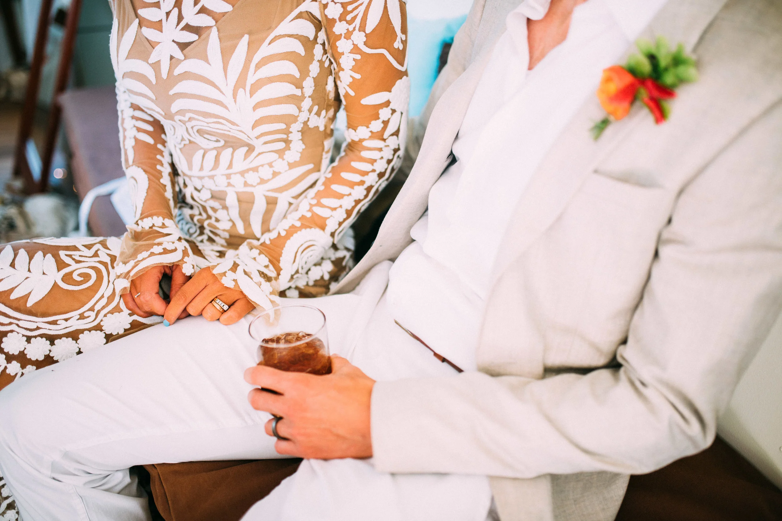 Cait+Julian1-403.jpg