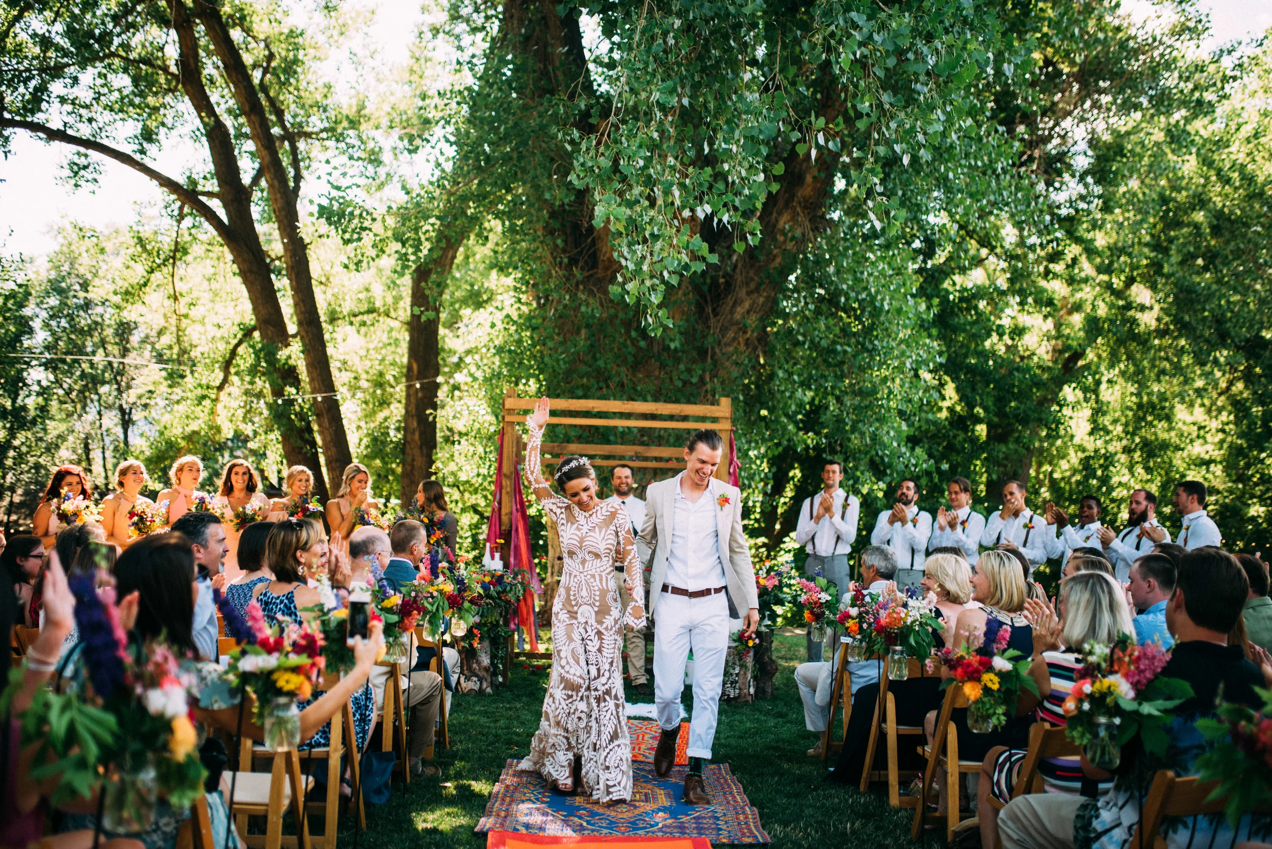 Cait+Julian1-352.jpg