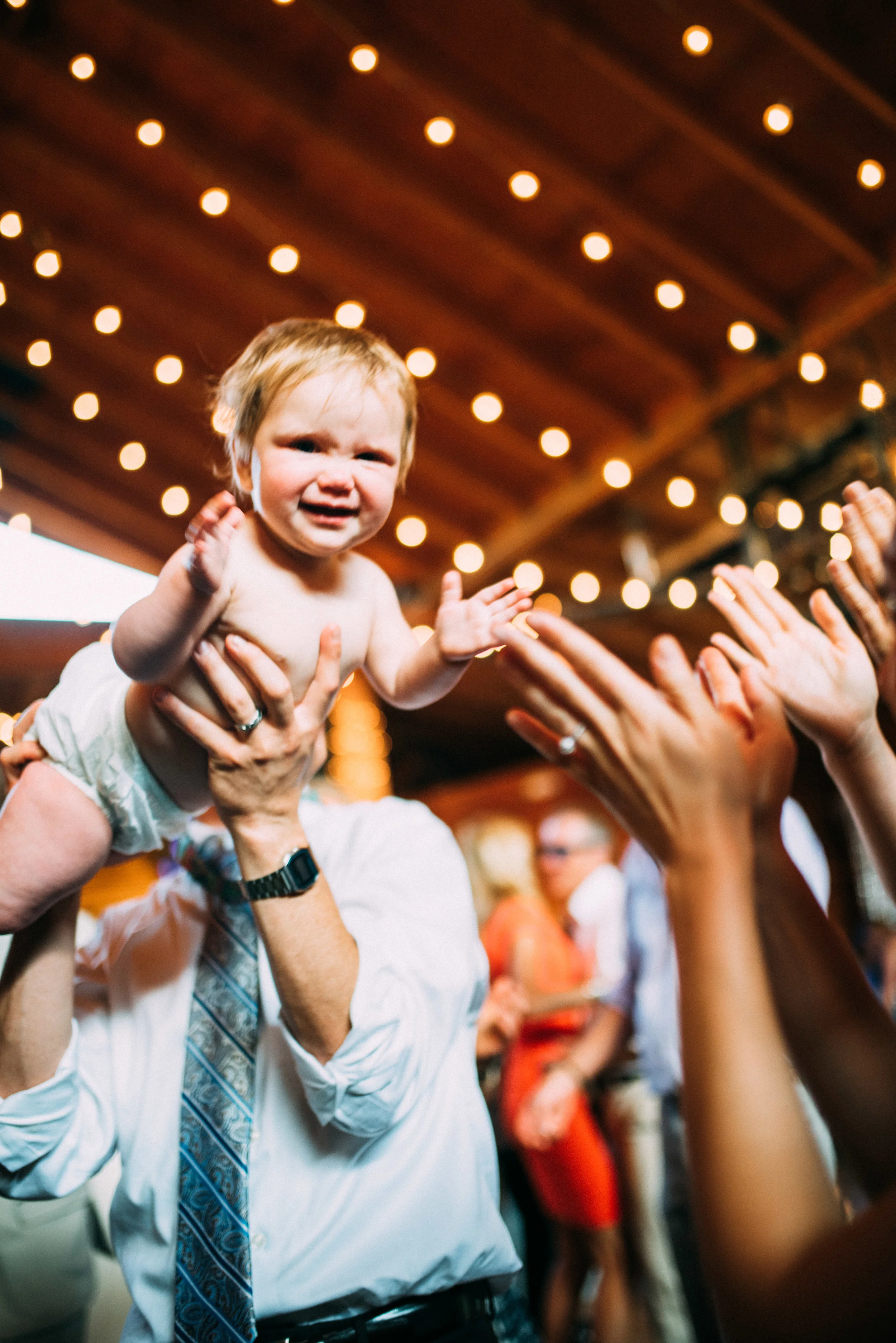 Ellie+EricWedding2-356.jpg