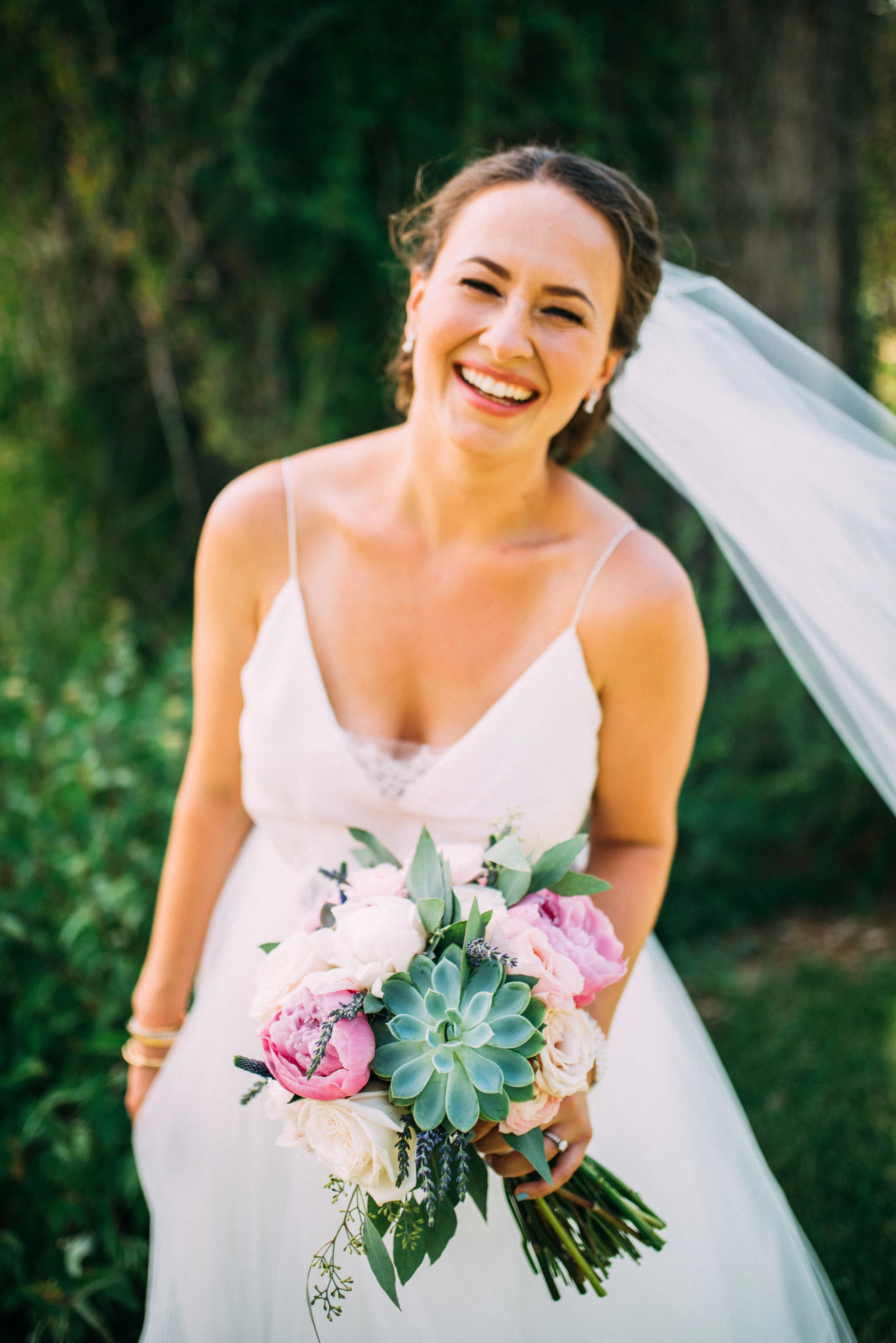 Ellie+EricWedding2-69.jpg