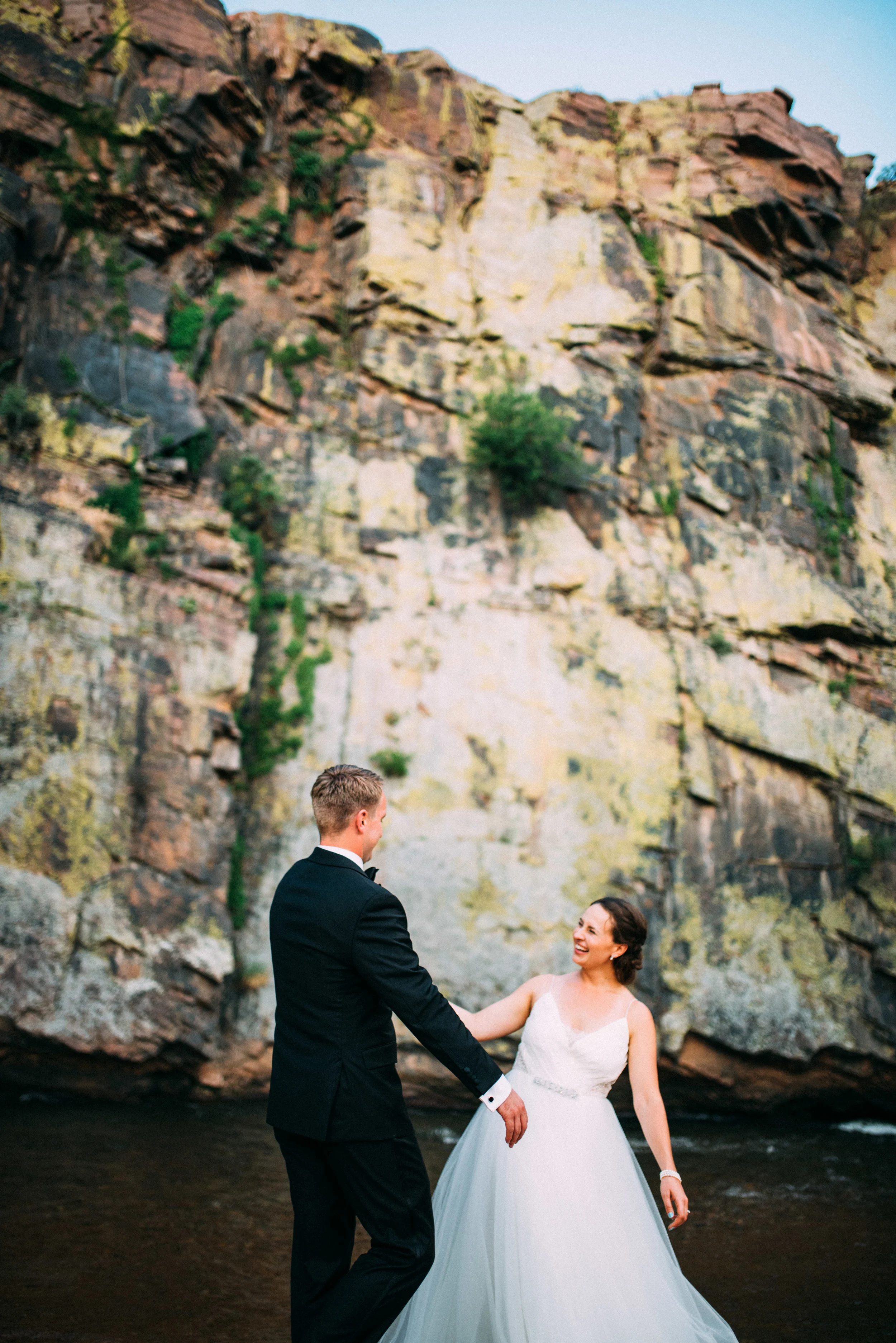 Ellie+Eric-24.jpg