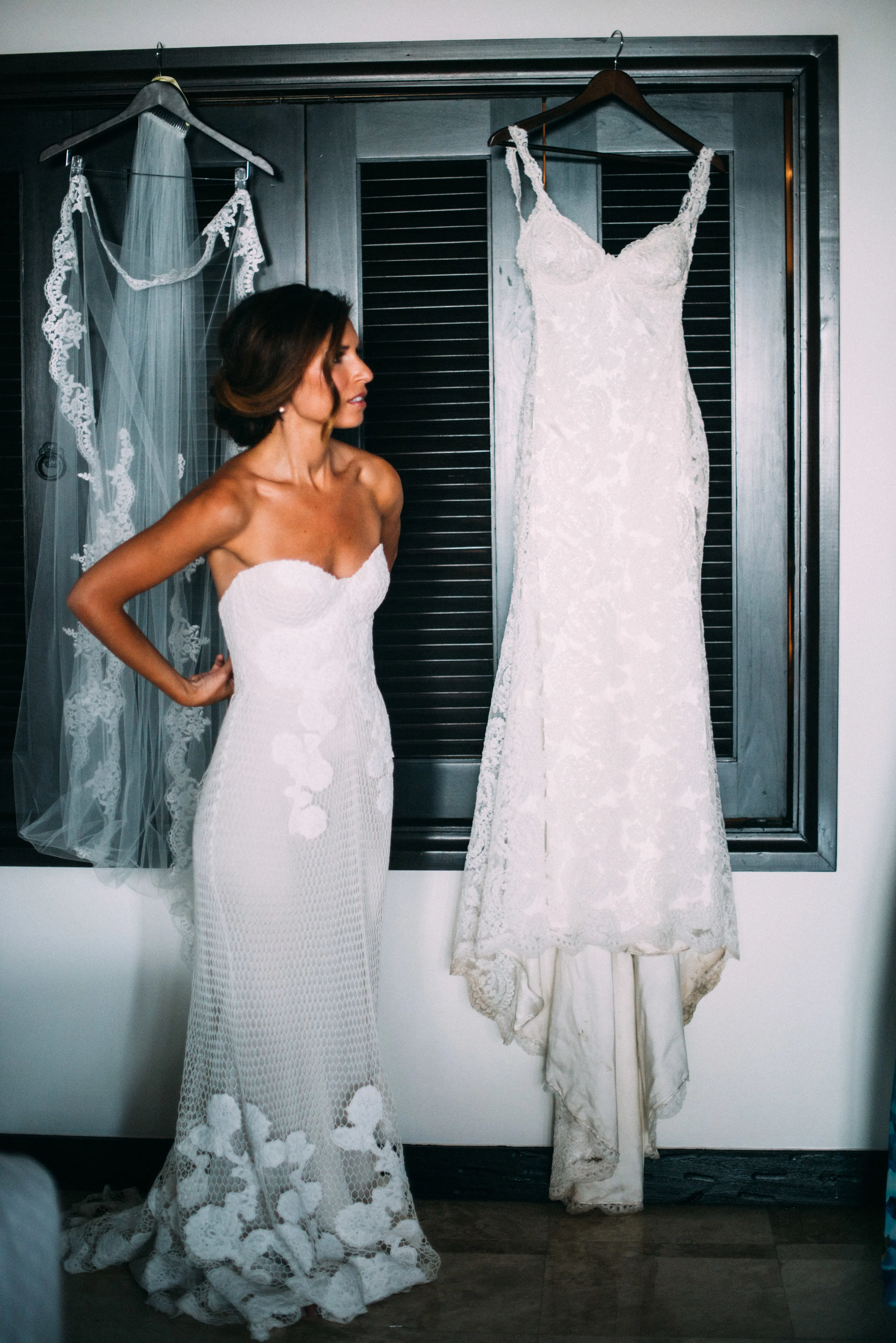 bre+paul_-552.jpg