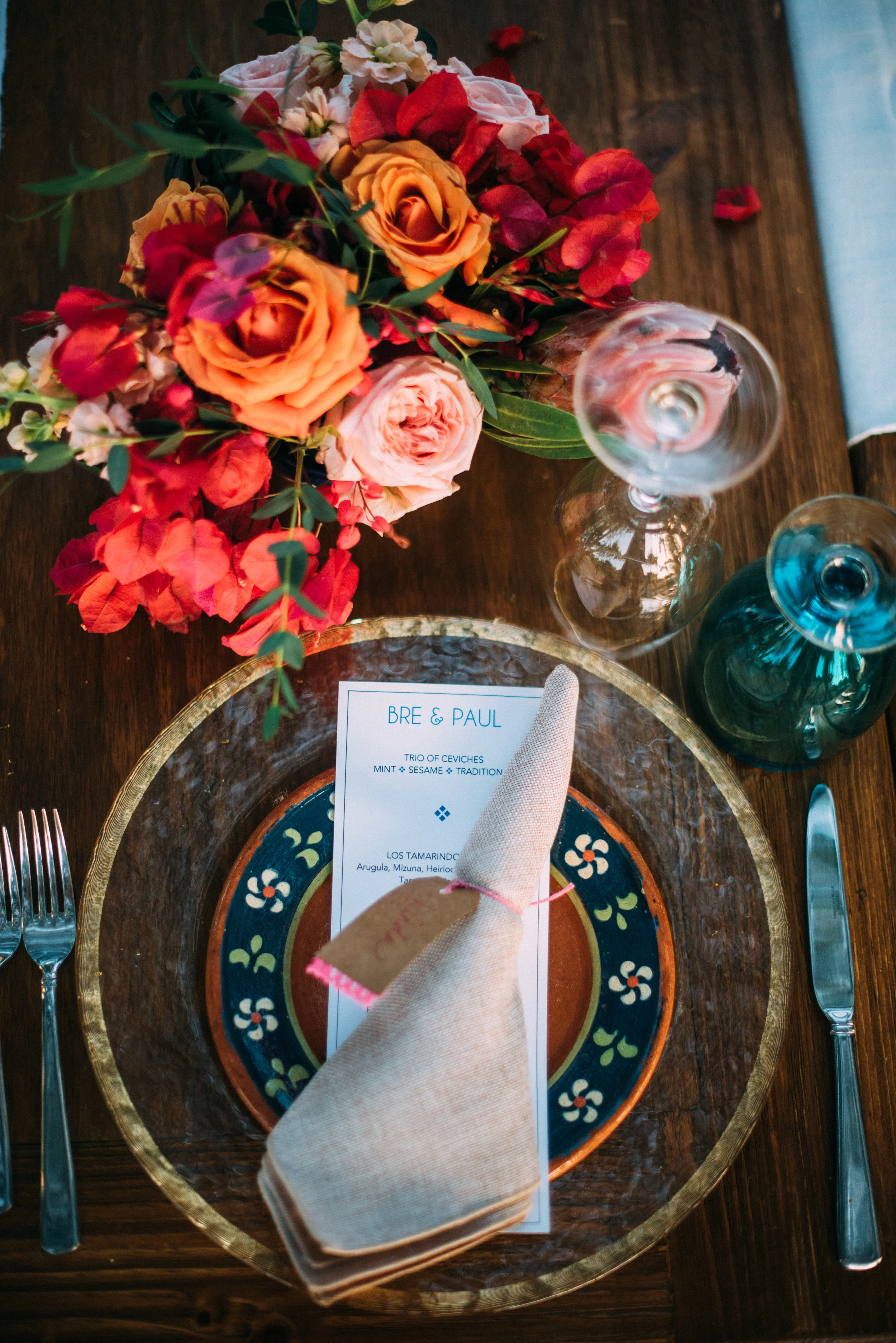 bre+paul_-673.jpg