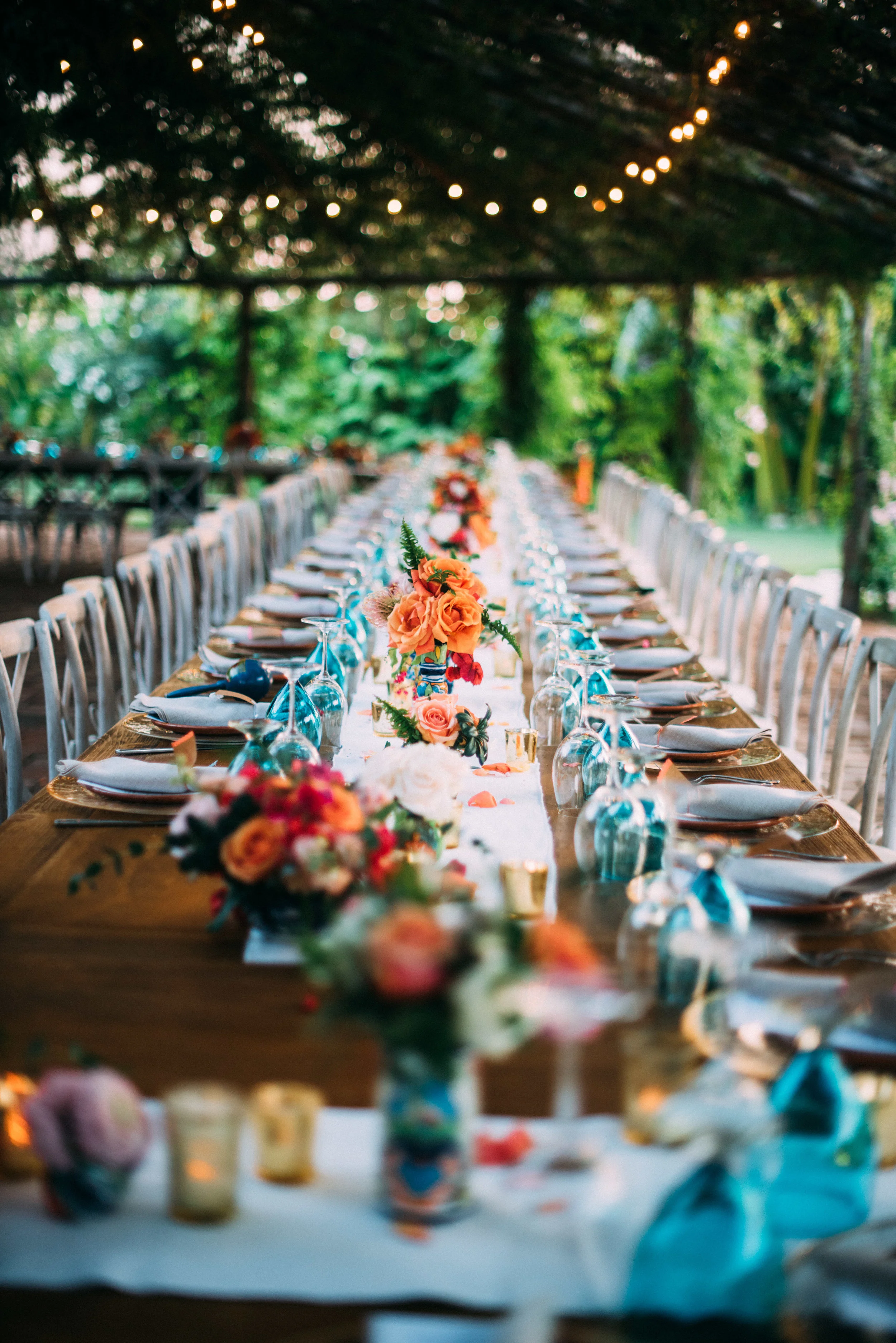 bre+paul_-682.jpg