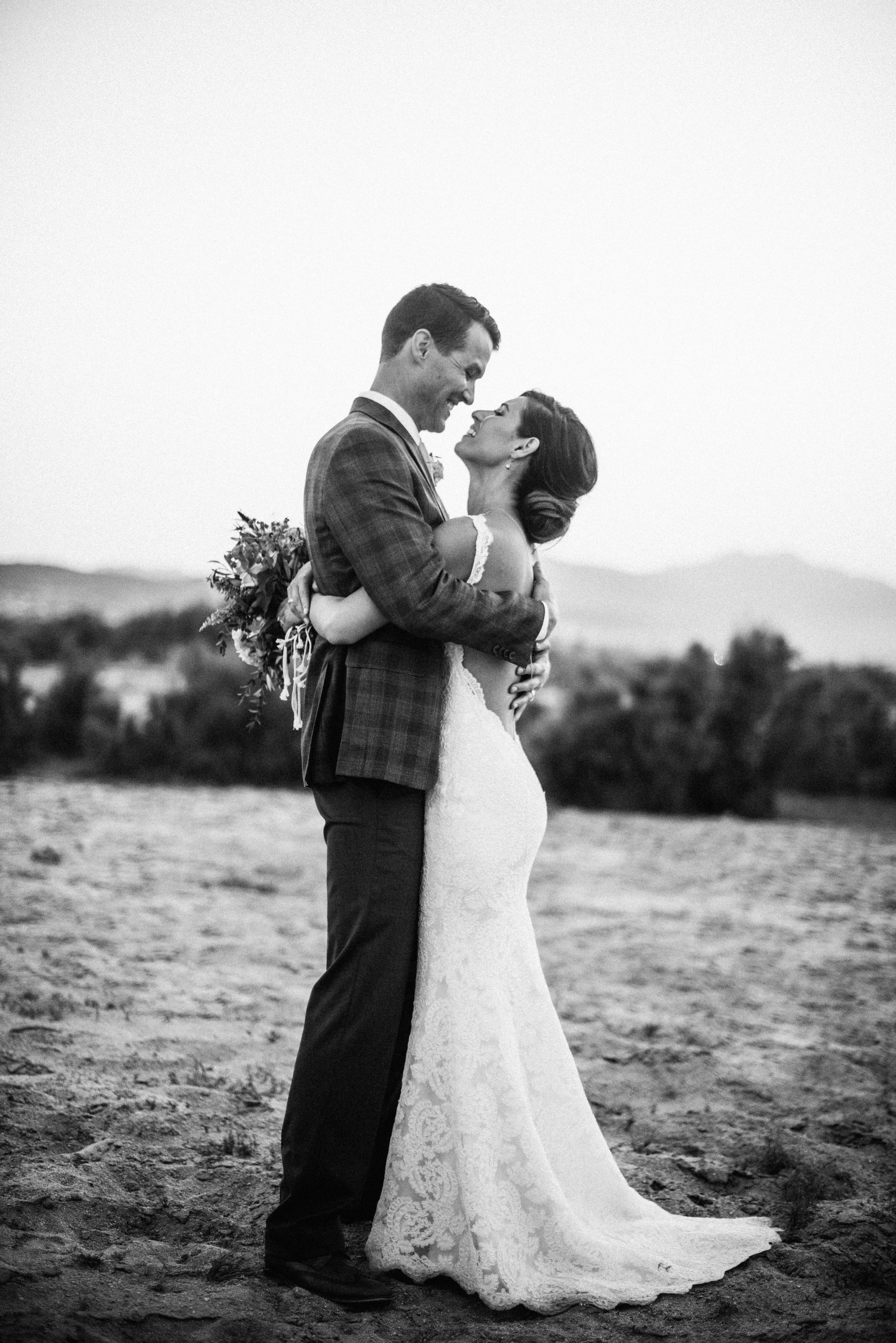 bre+paul_b+w-133.jpg