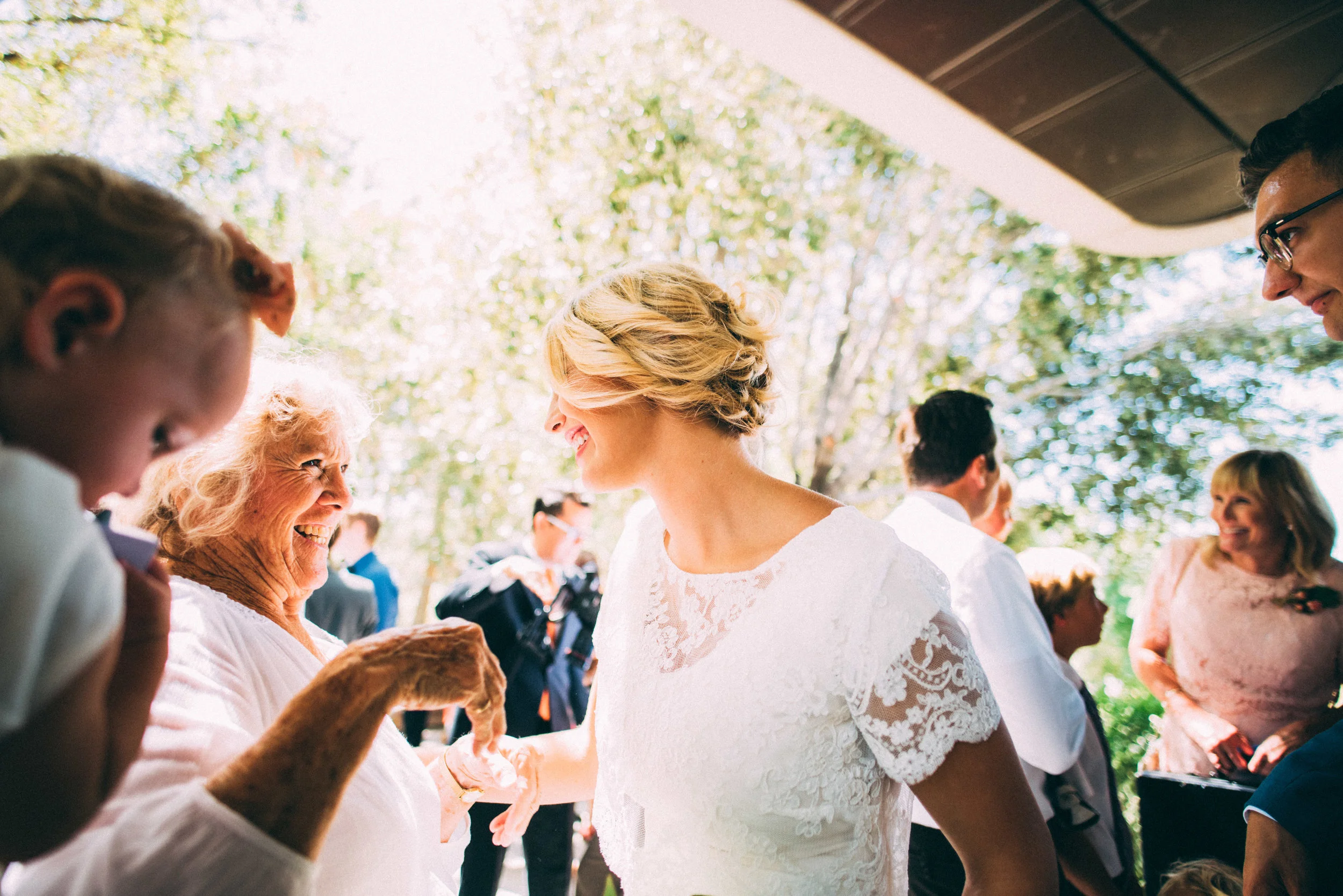 Carly+Jack-wedding-43.jpg
