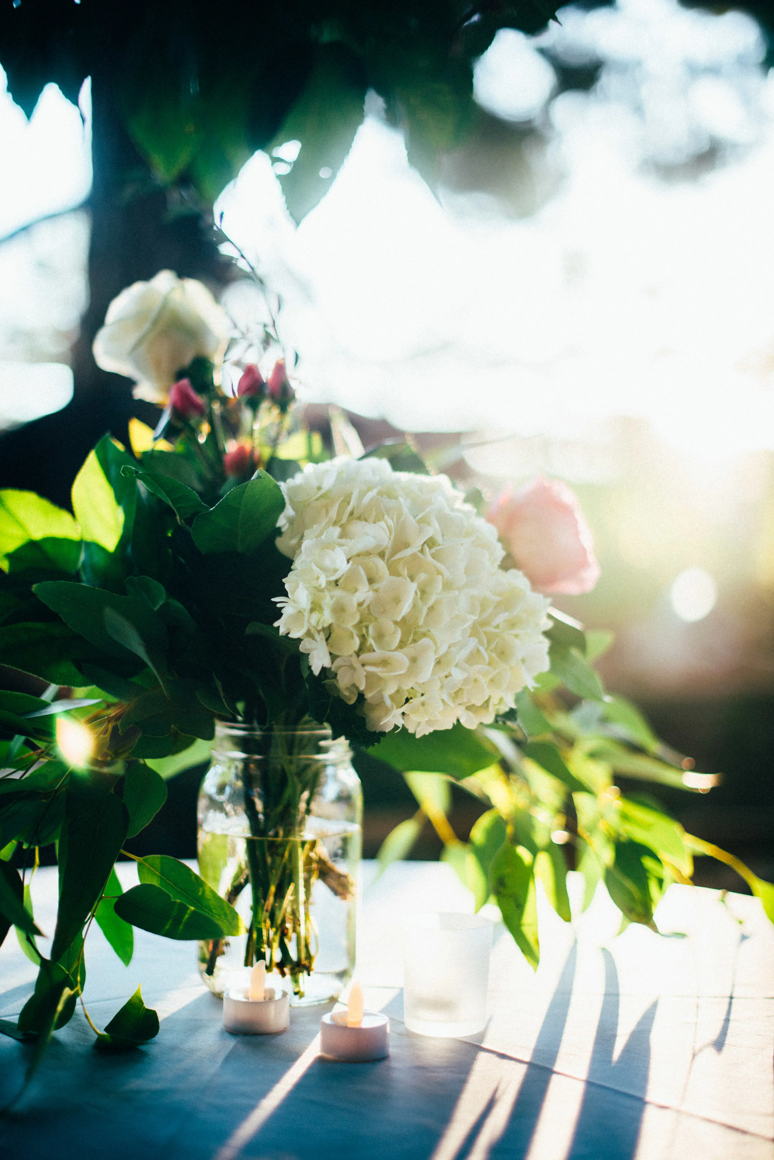 Carly+Jack-wedding-307.jpg
