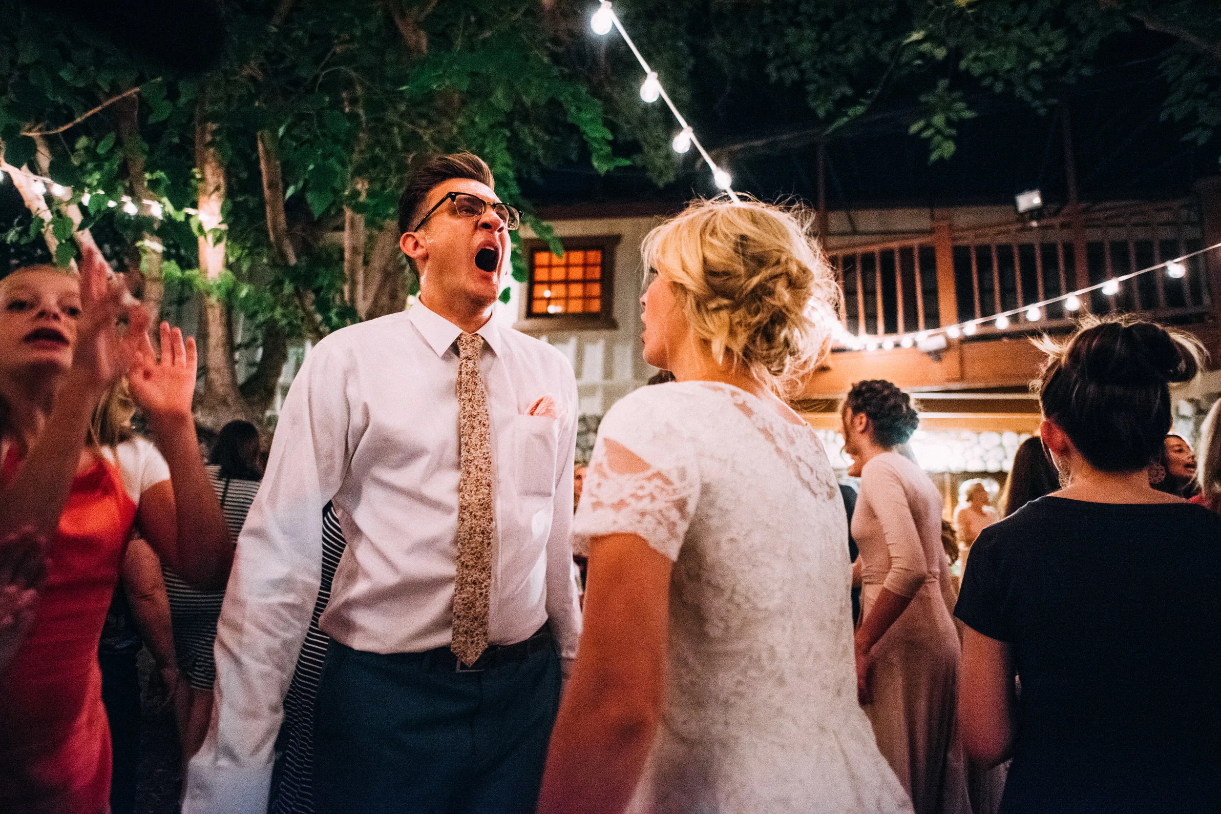 Carly+Jack-wedding-473.jpg