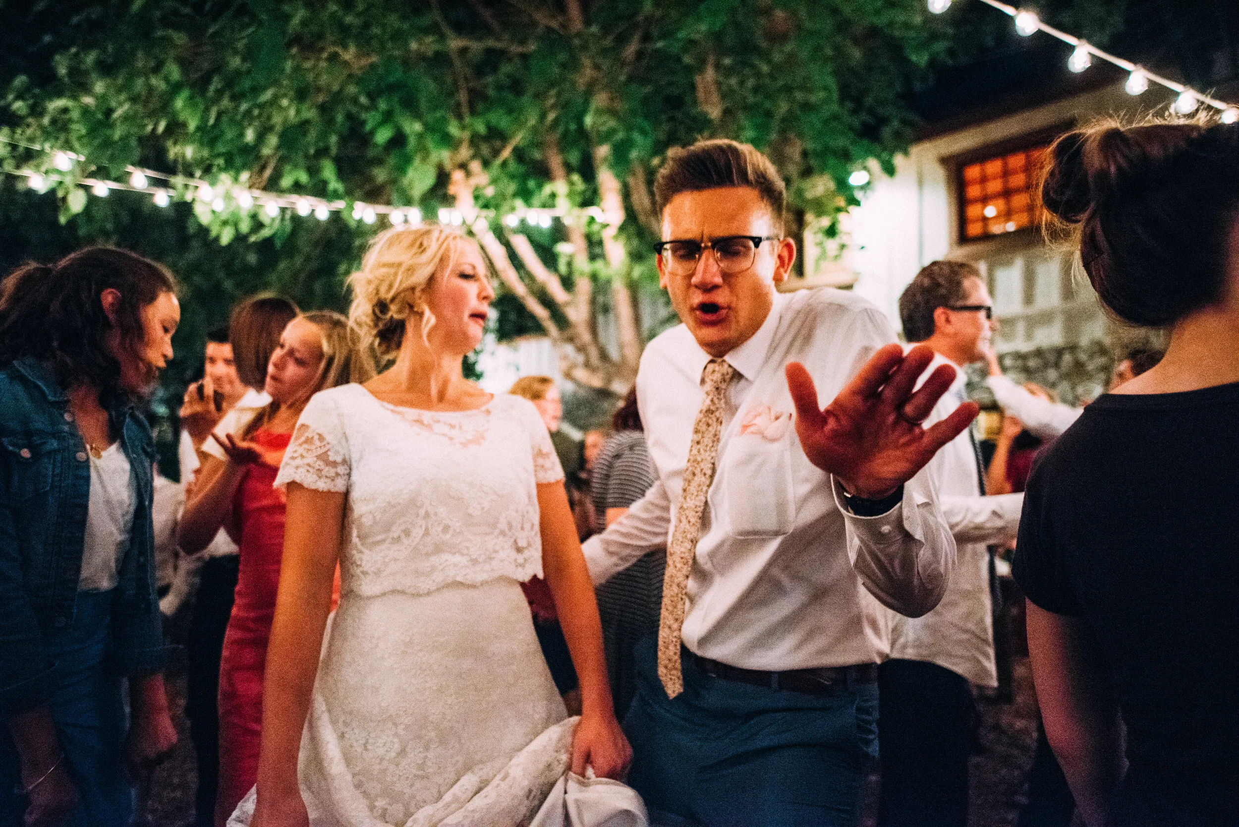 Carly+Jack-wedding-477.jpg