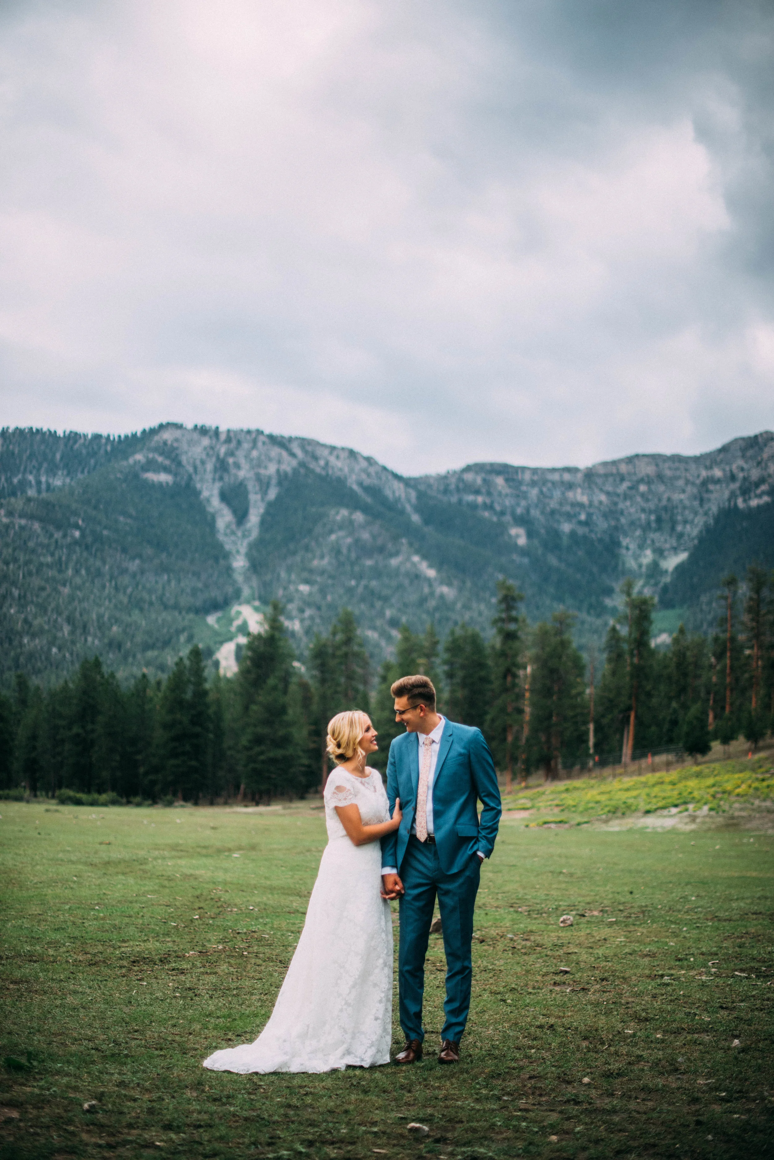 carly+jackson-8.jpg