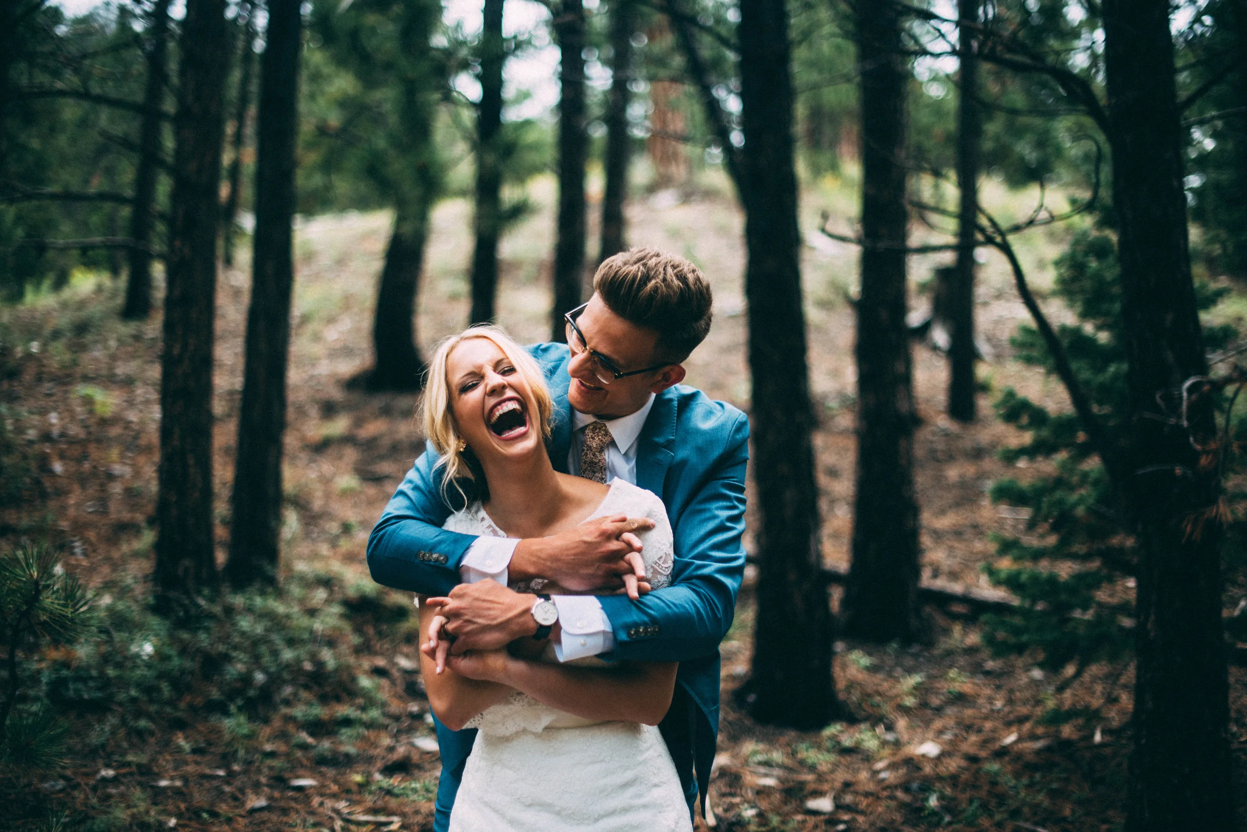 carly+jackson-20.jpg