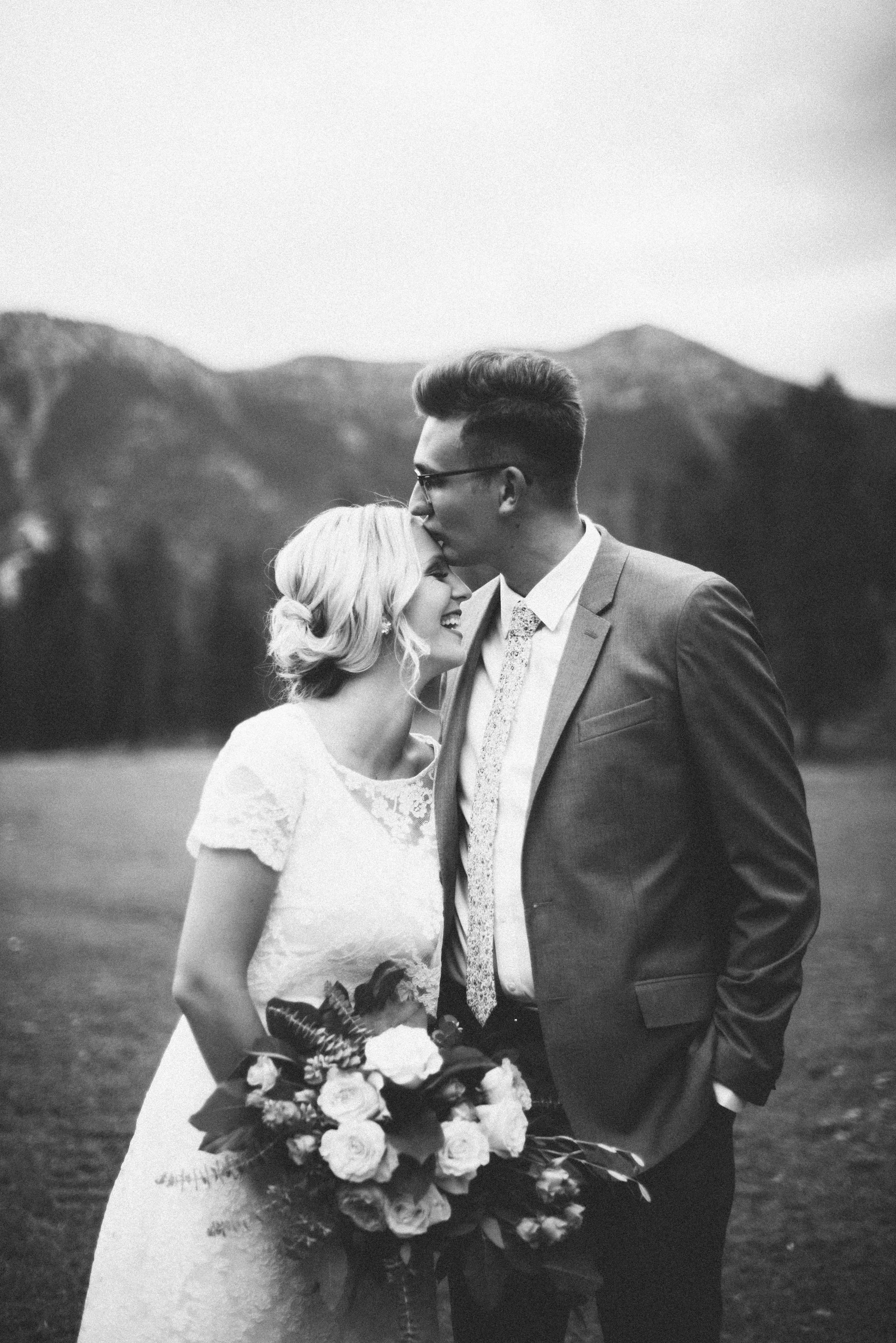 Carly+JacksonB+W-119.jpg