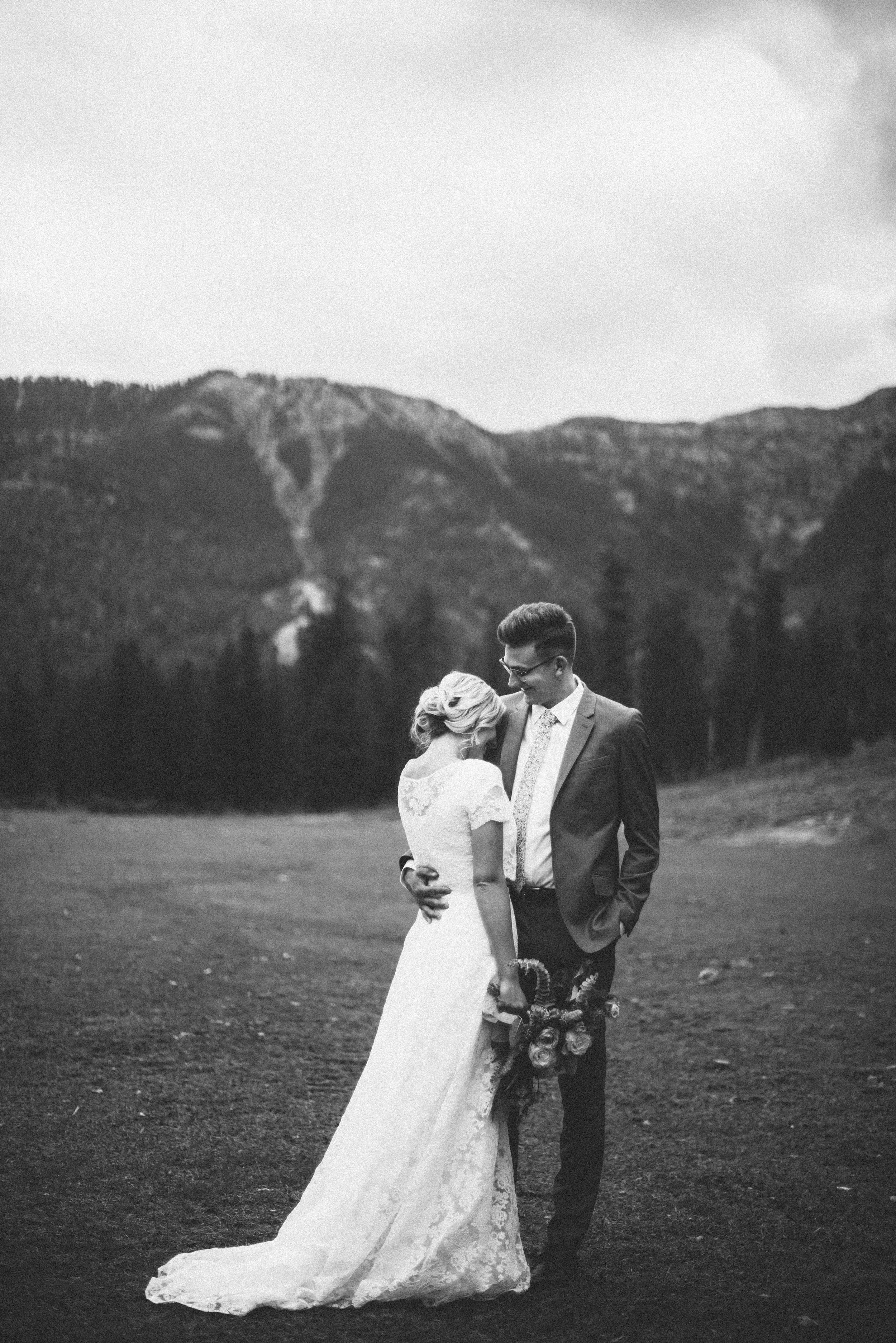 Carly+JacksonB+W-130.jpg