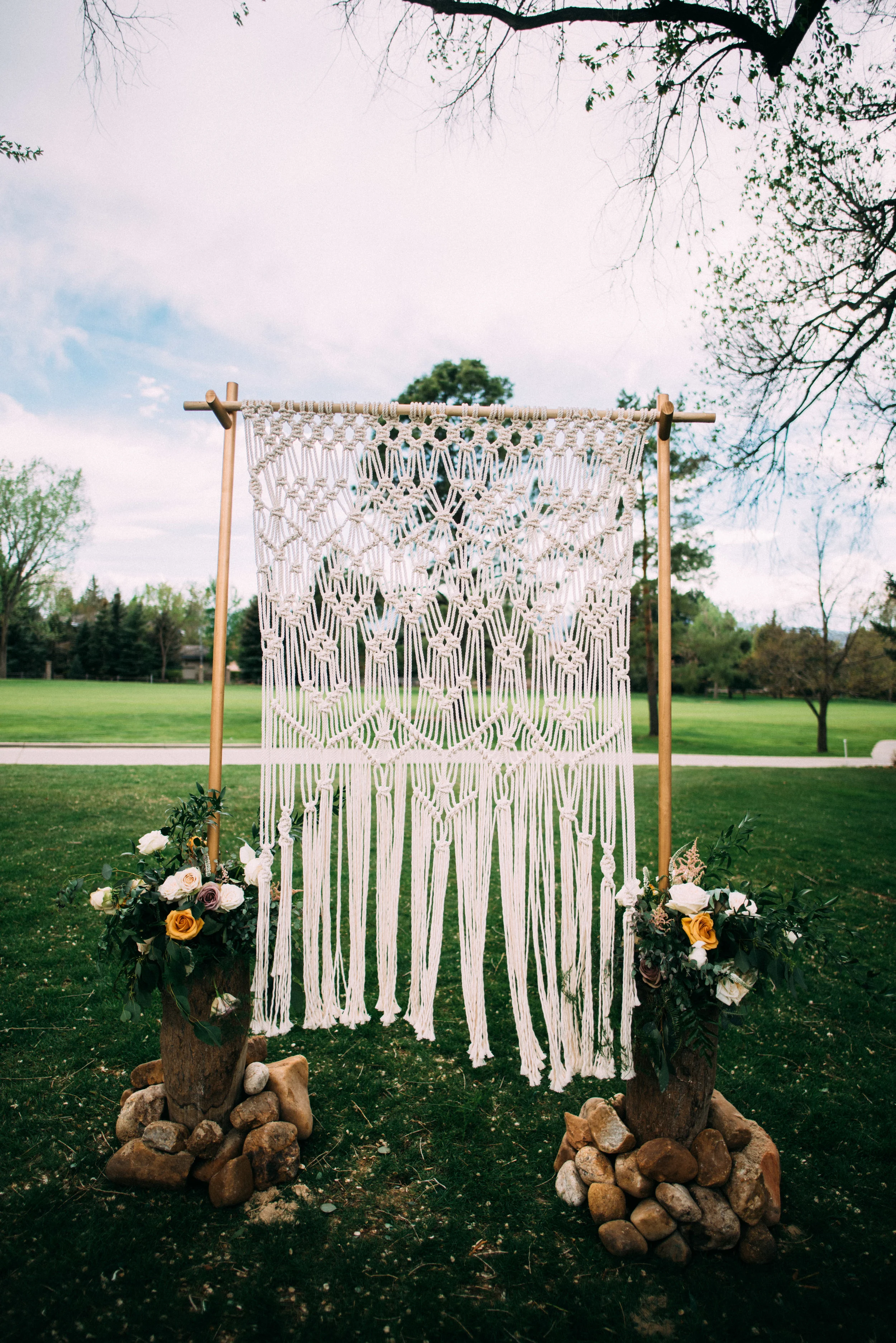 Kayla+ScottWedding-695.jpg