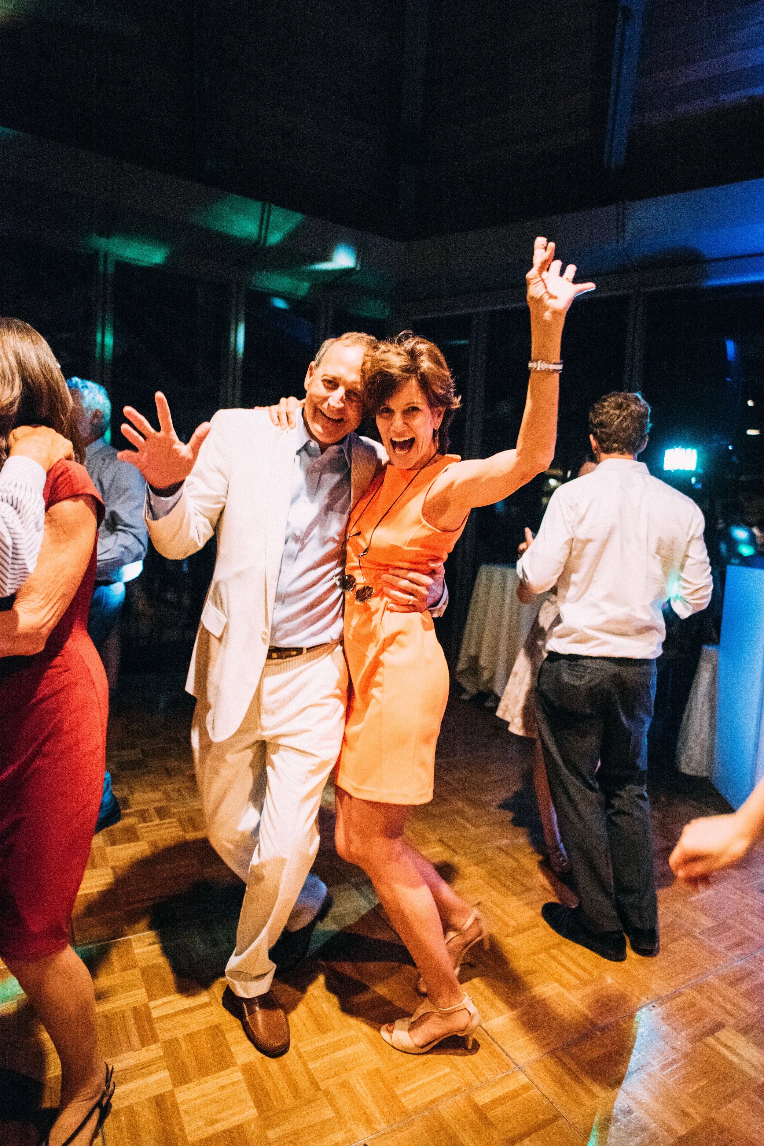 Kayla+ScottWedding-1081.jpg