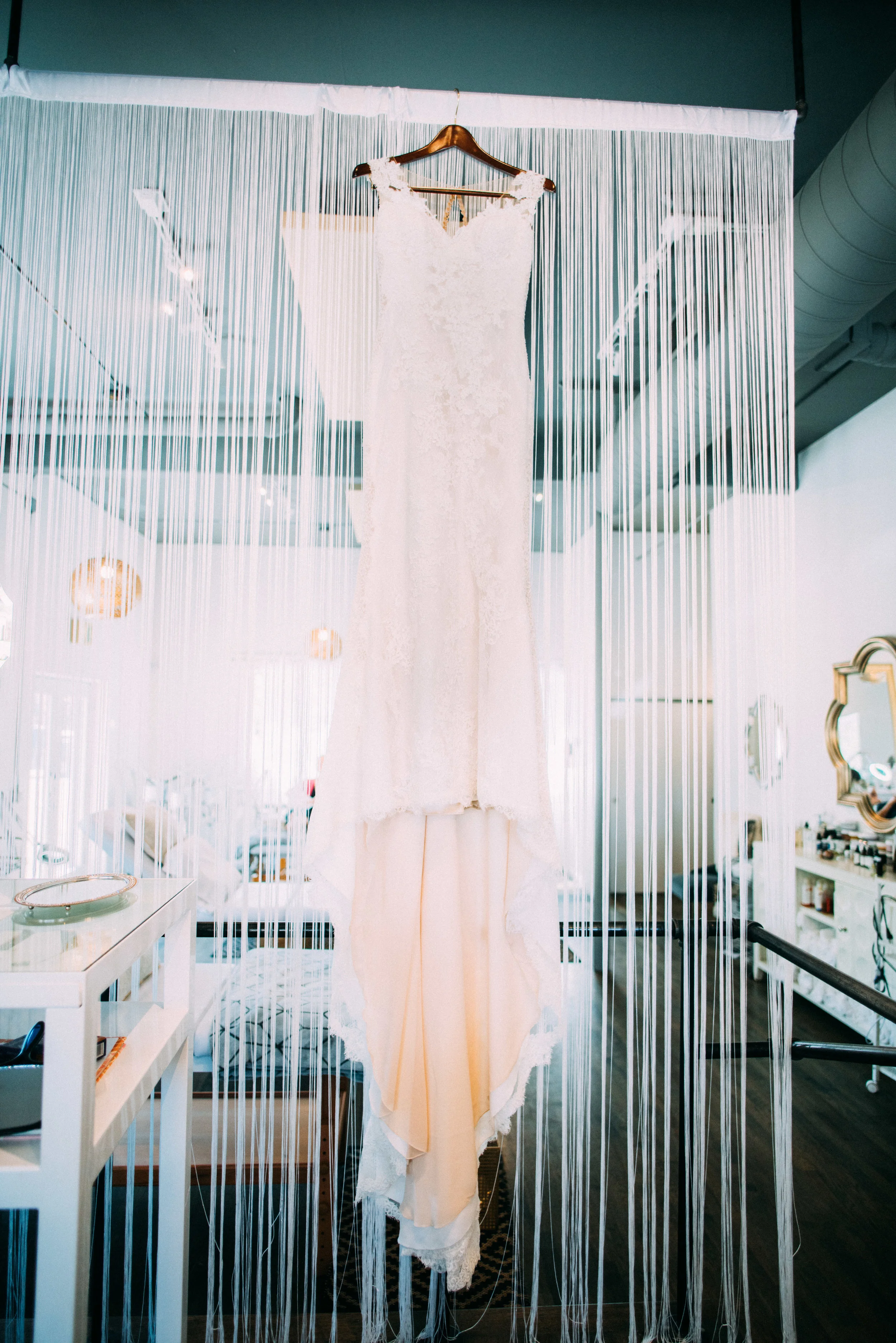 Kayla+ScottWedding-69.jpg