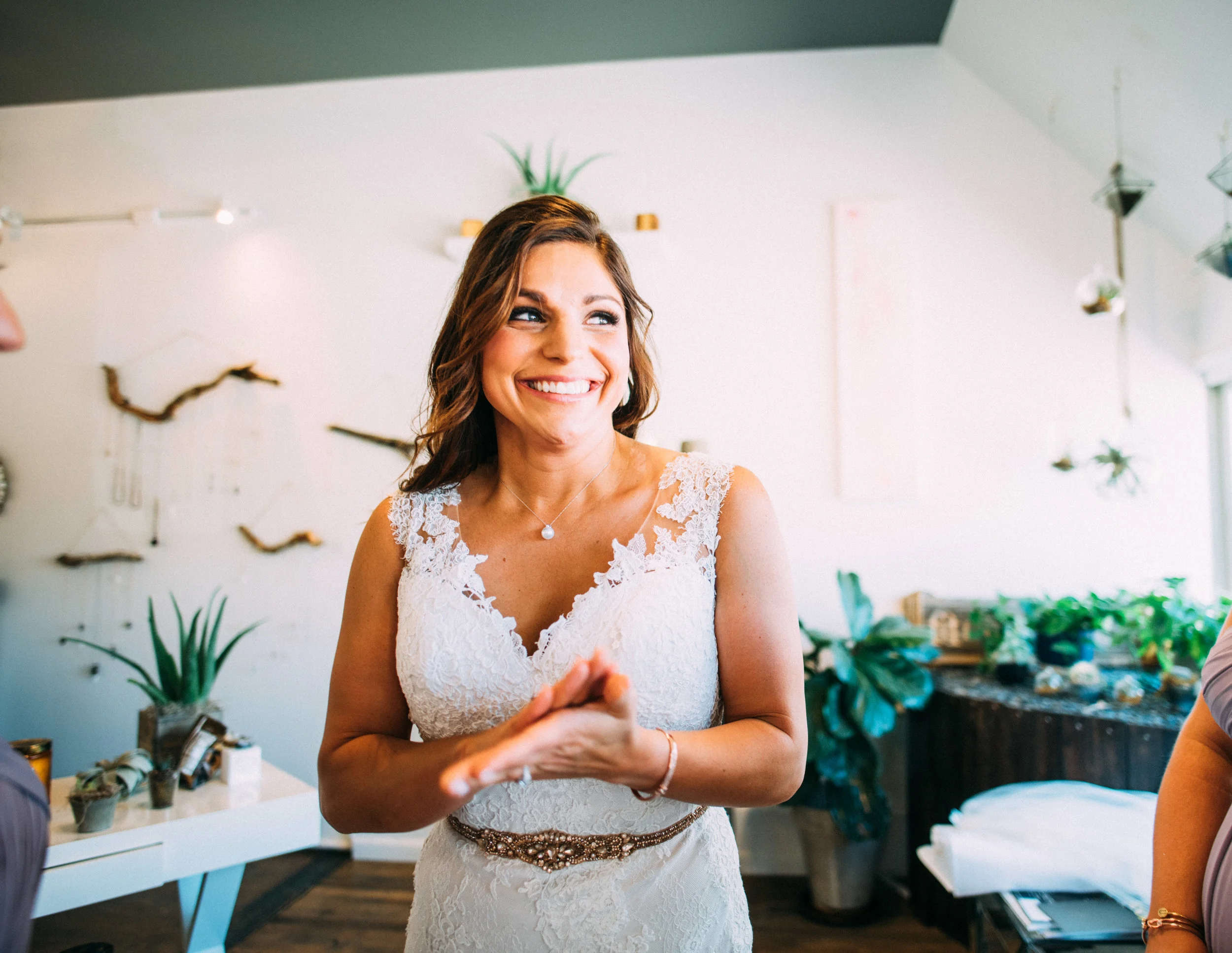 Kayla+ScottWedding-166.jpg