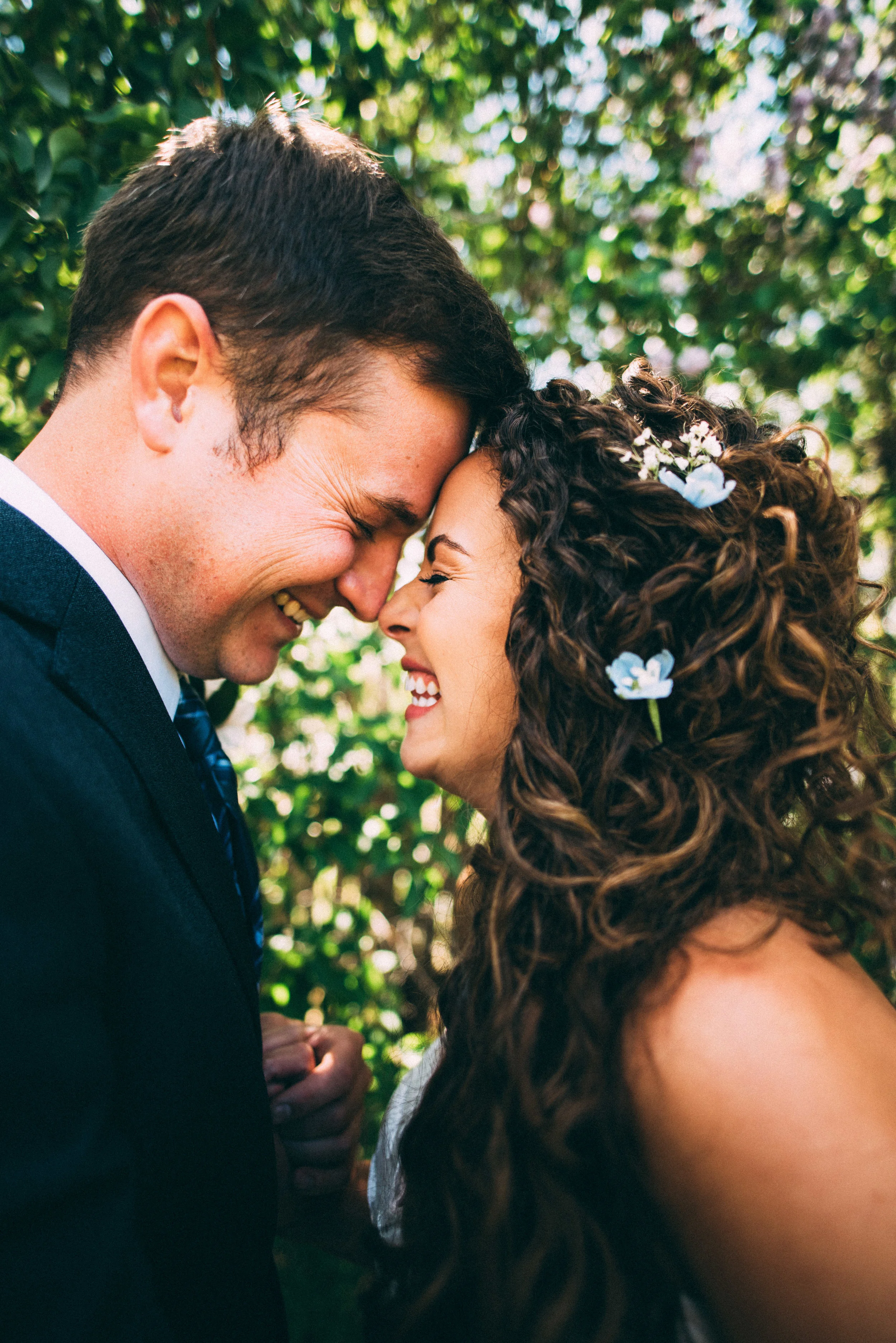 Rania+Max-91.jpg