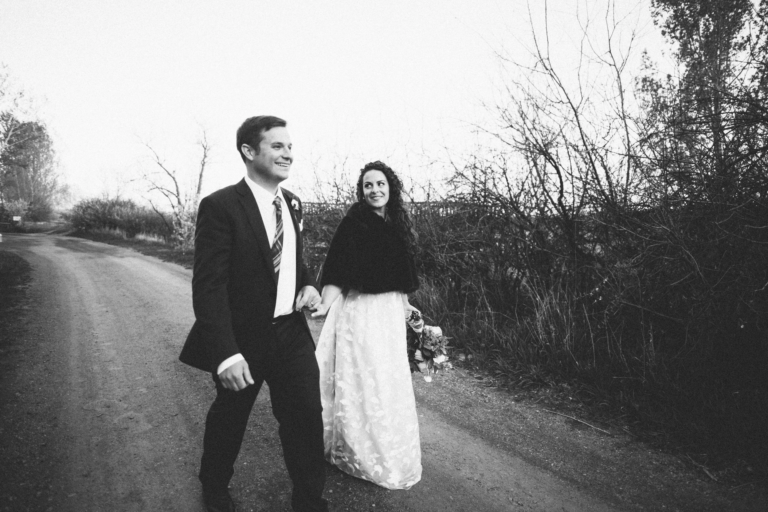 Rania+MaxB+W367-492.jpg