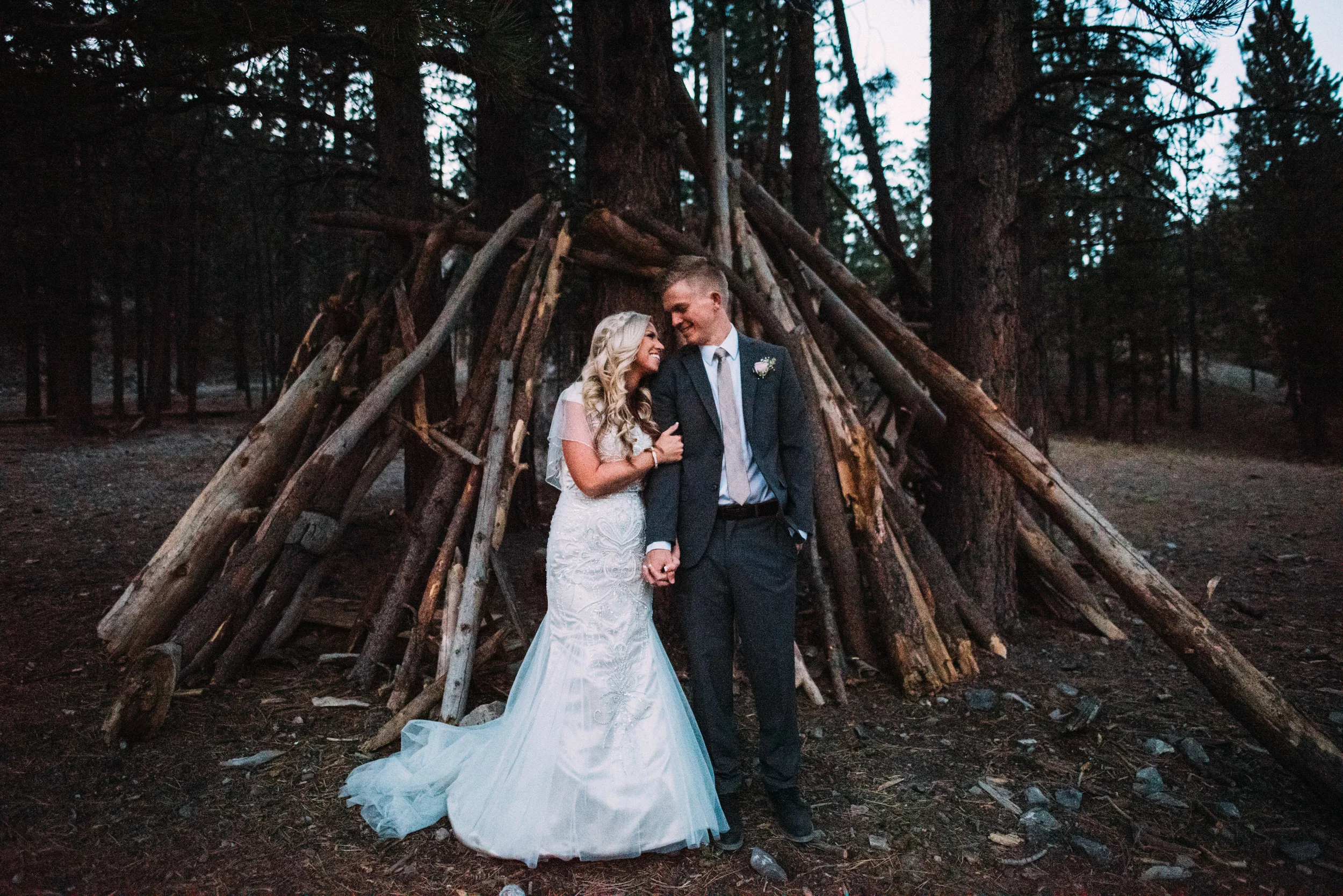 Ellen+Eric-33.jpg