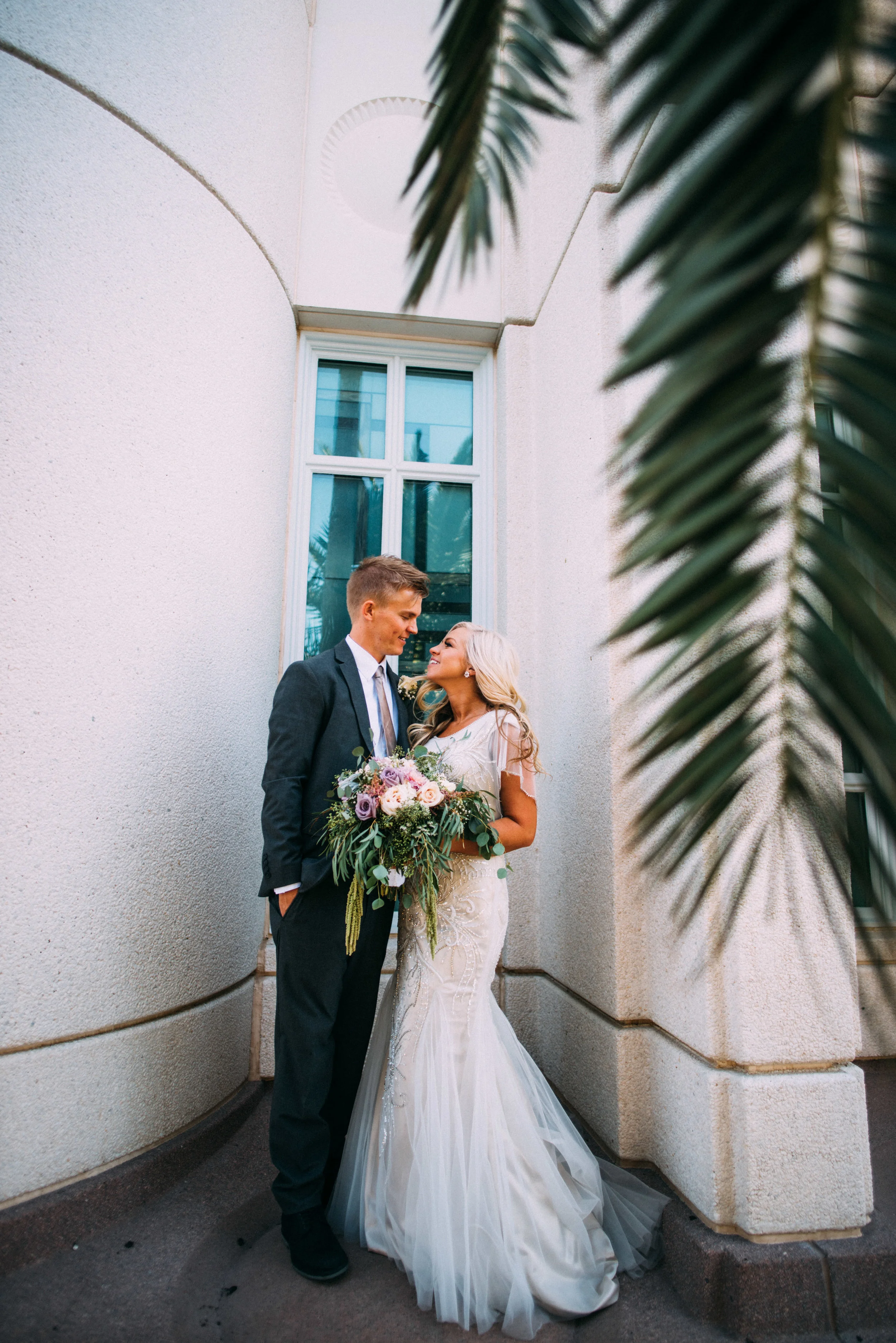 CrumWedding-231.jpg