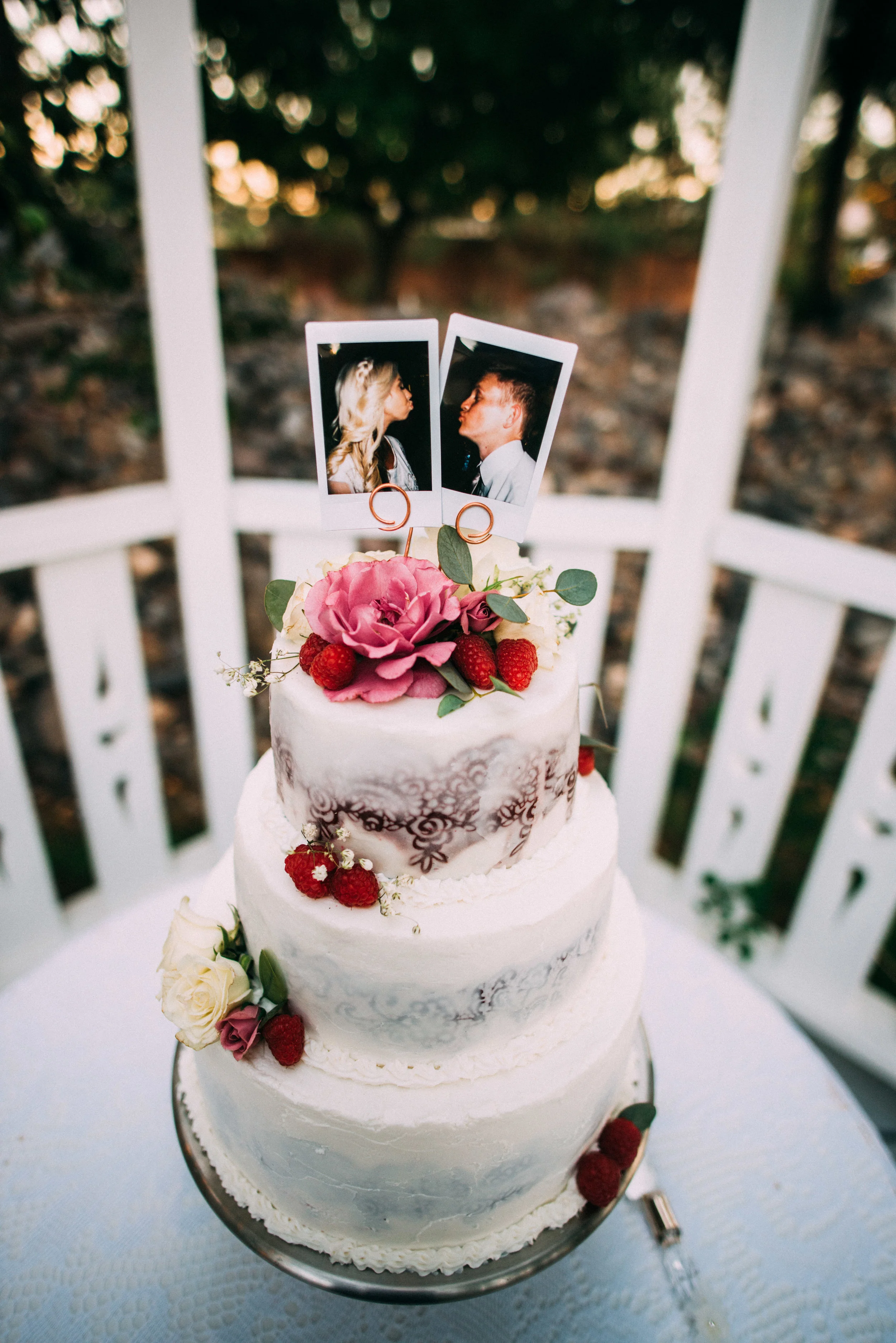 CrumWedding-250.jpg
