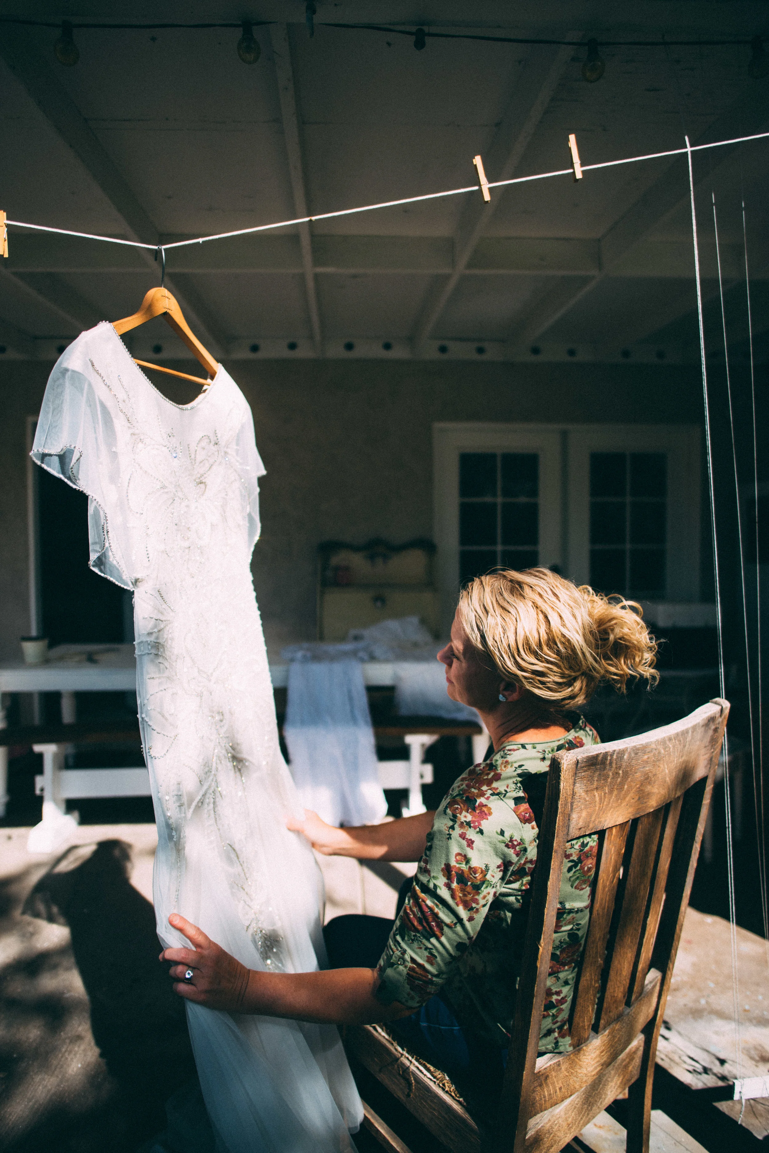 CrumWedding-460.jpg