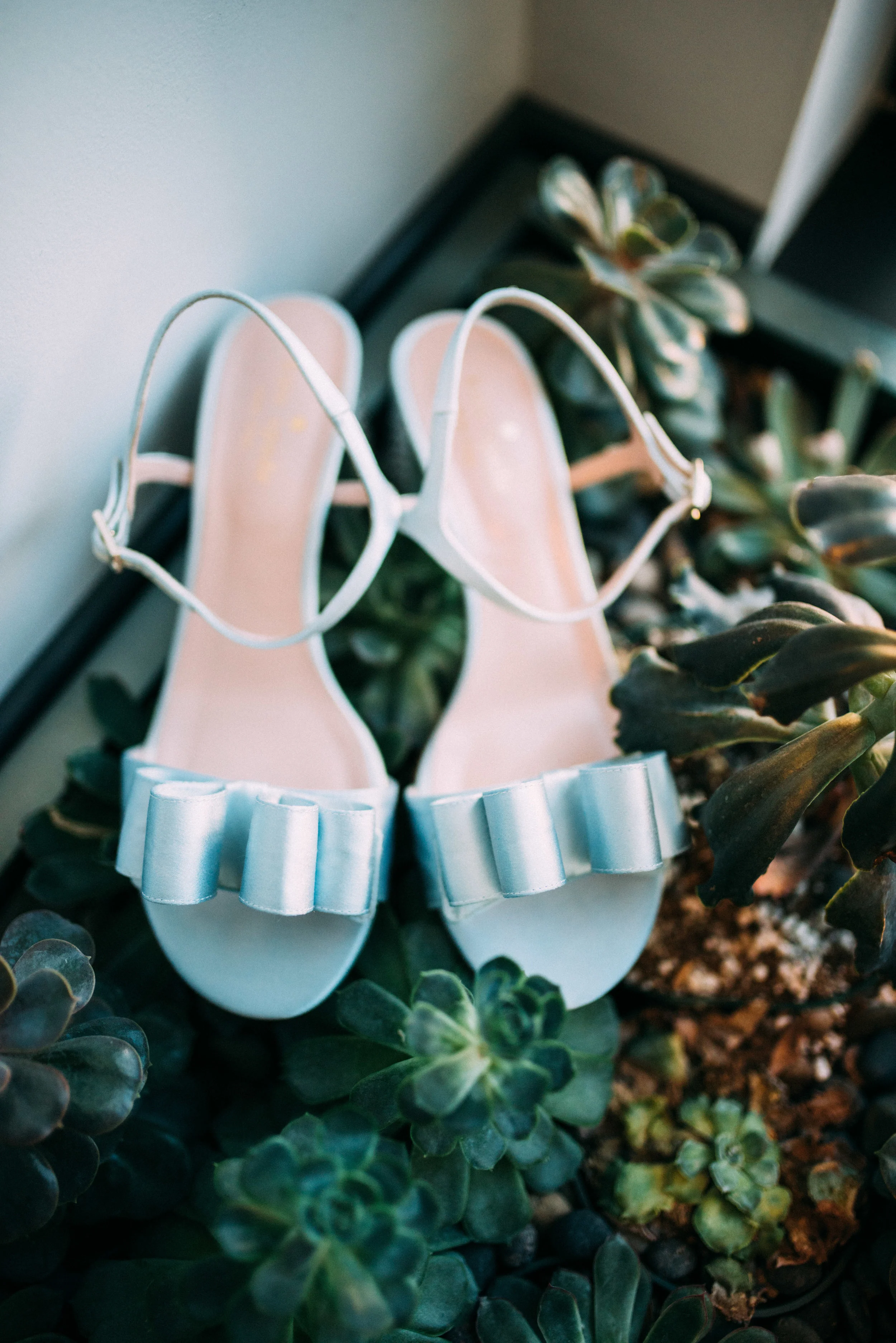Jacey+MattWedding-25.jpg