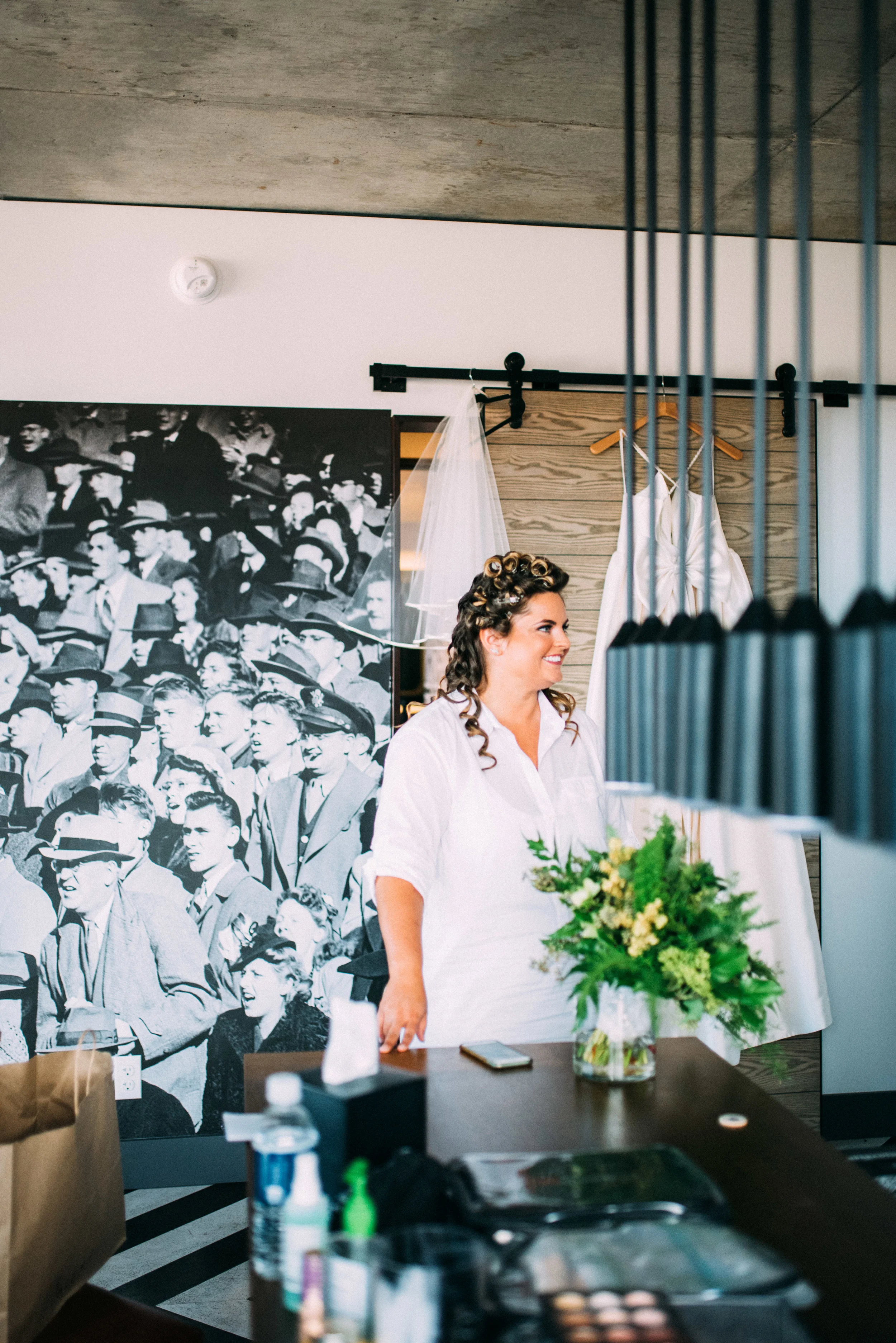 Jacey+MattWedding-164.jpg