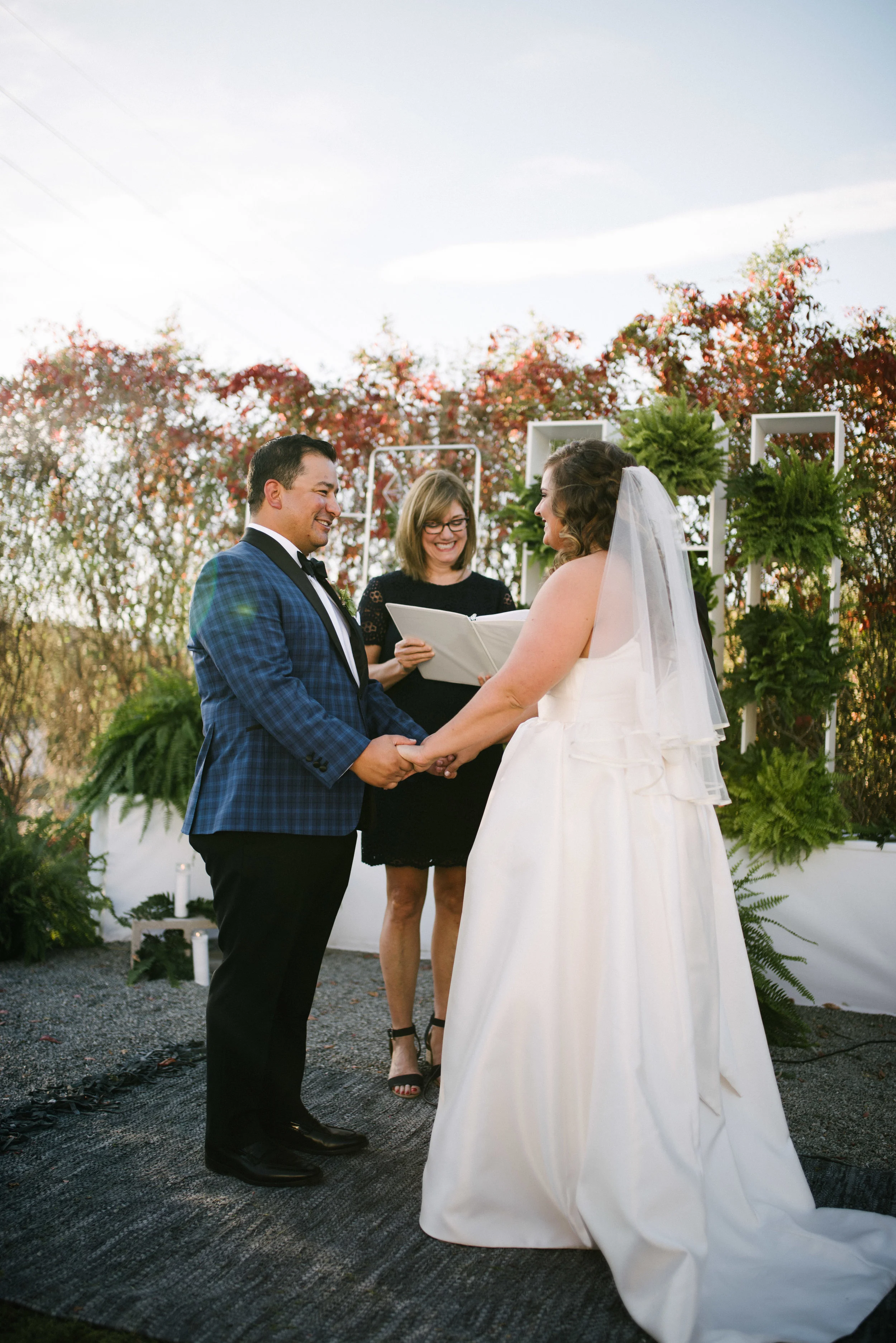 Jacey+MattWedding-554.jpg