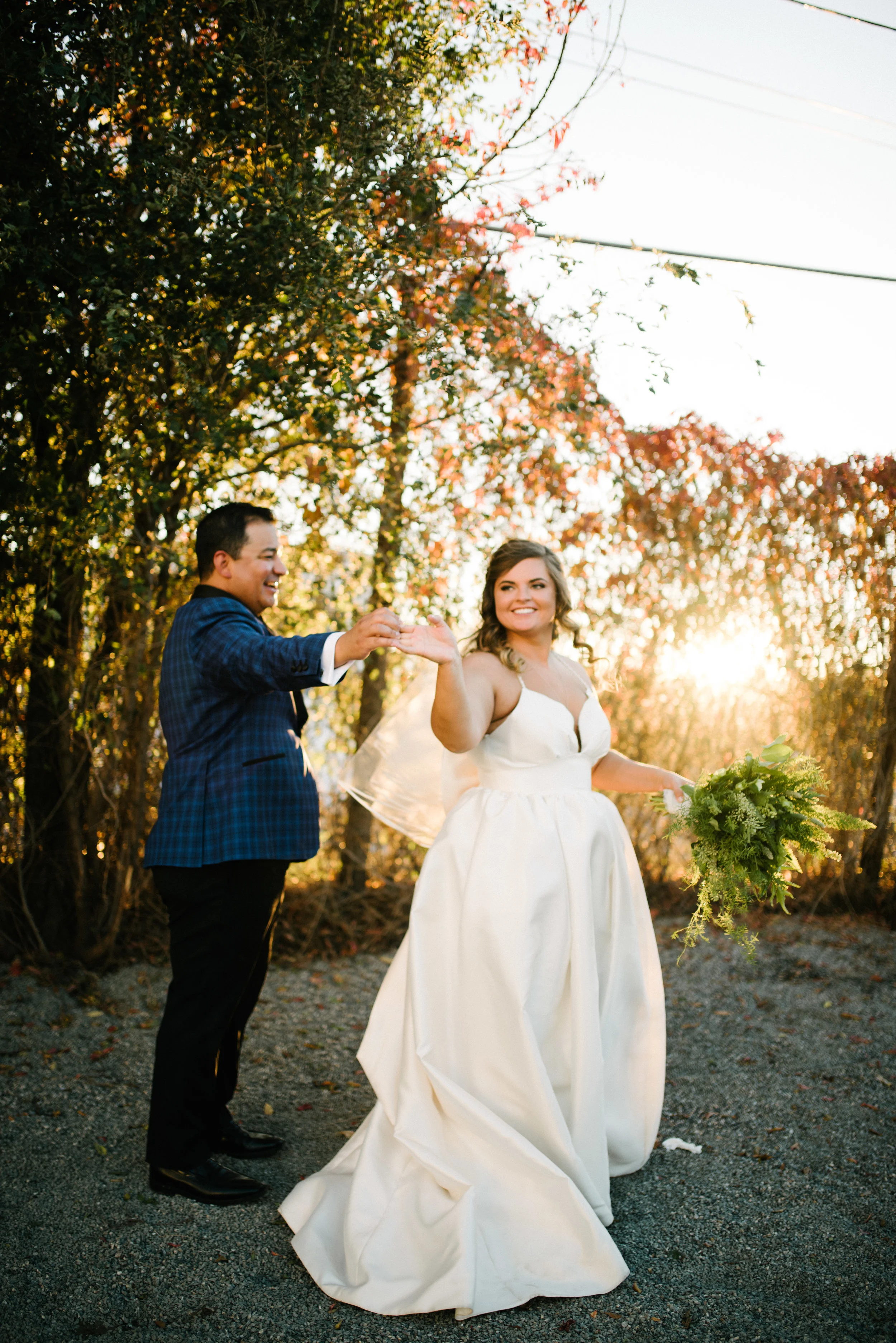 Jacey+MattWedding-838.jpg
