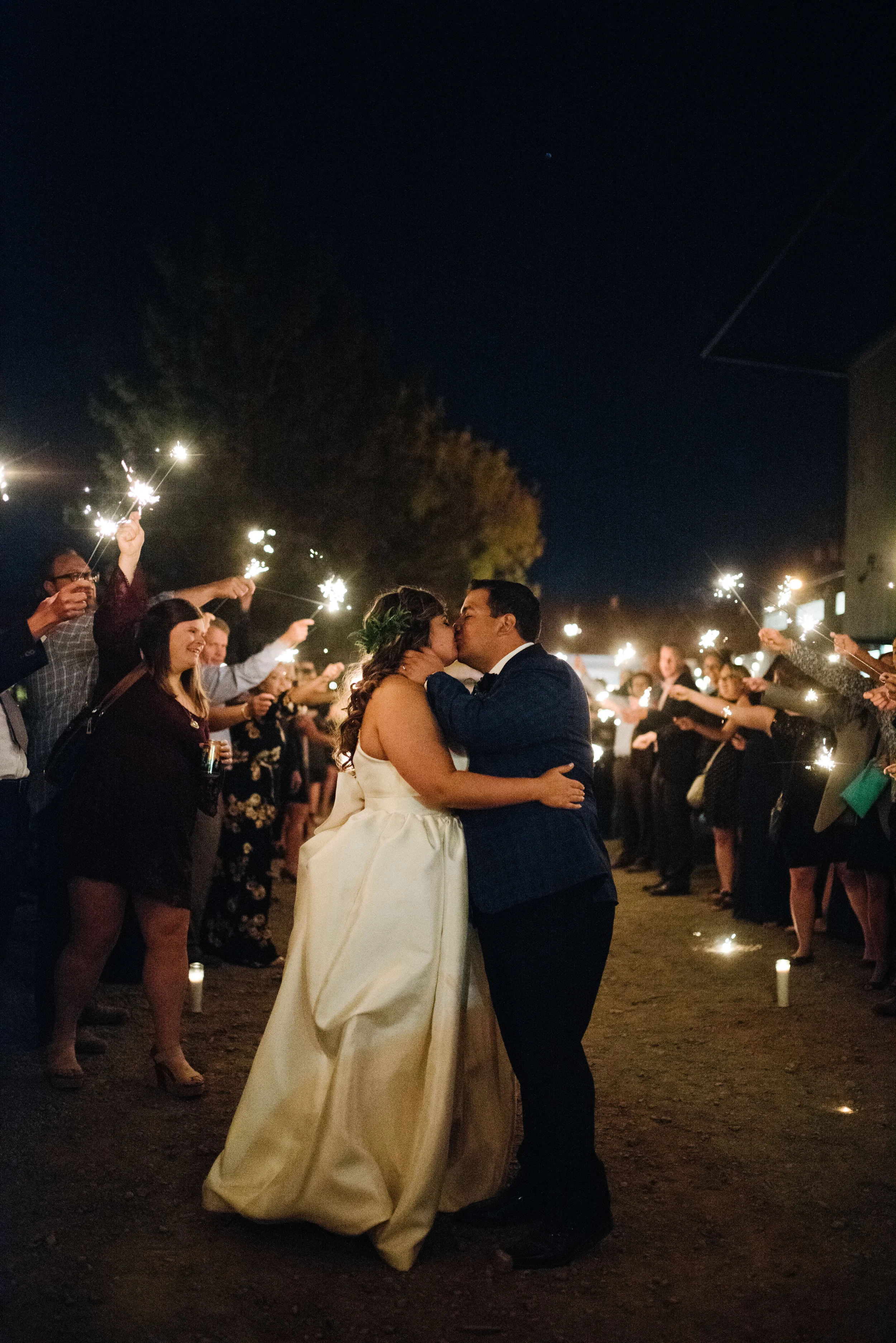 Jacey+MattWedding-1353.jpg