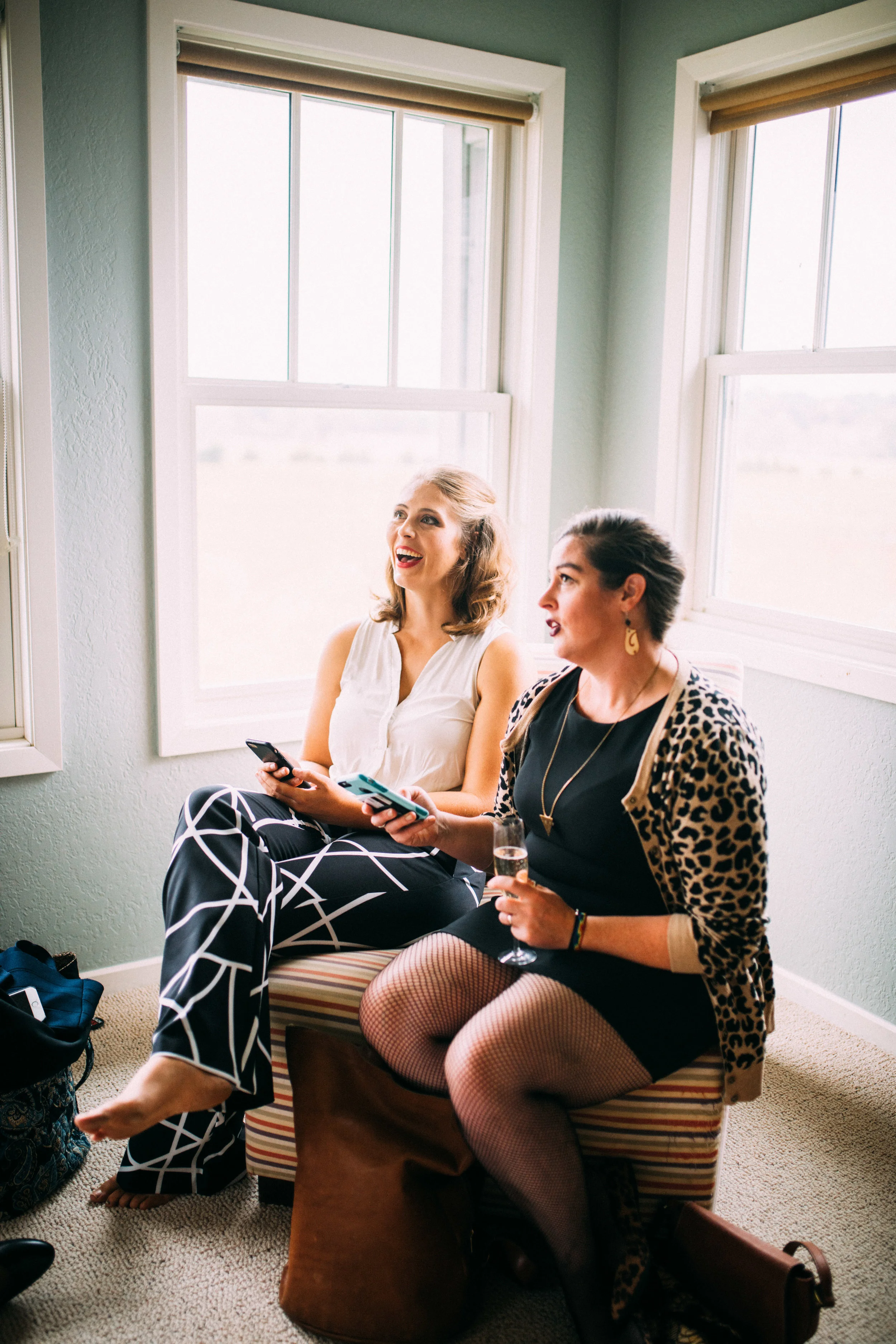 Heather+Josh-13.jpg