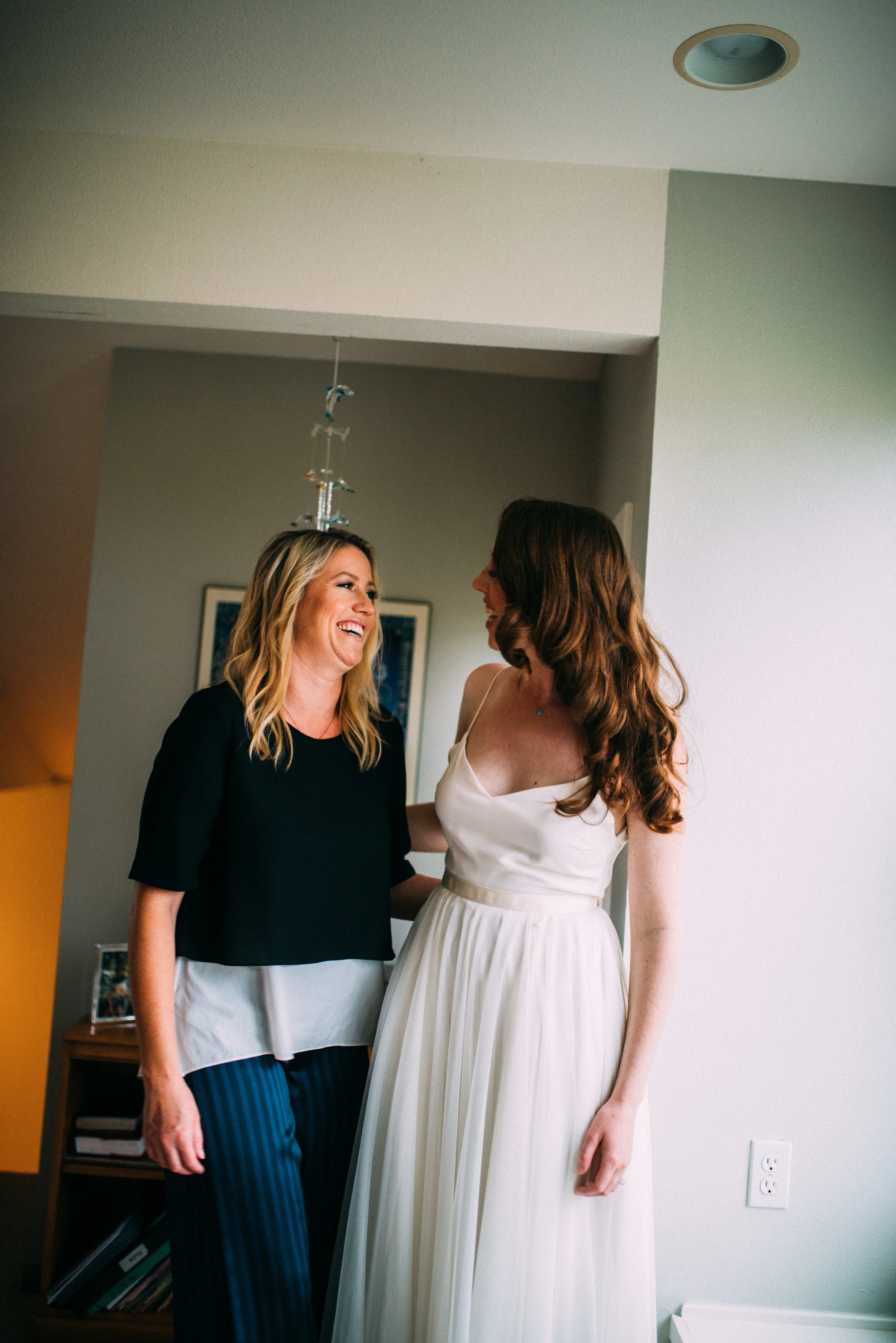 Heather+Josh-65.jpg
