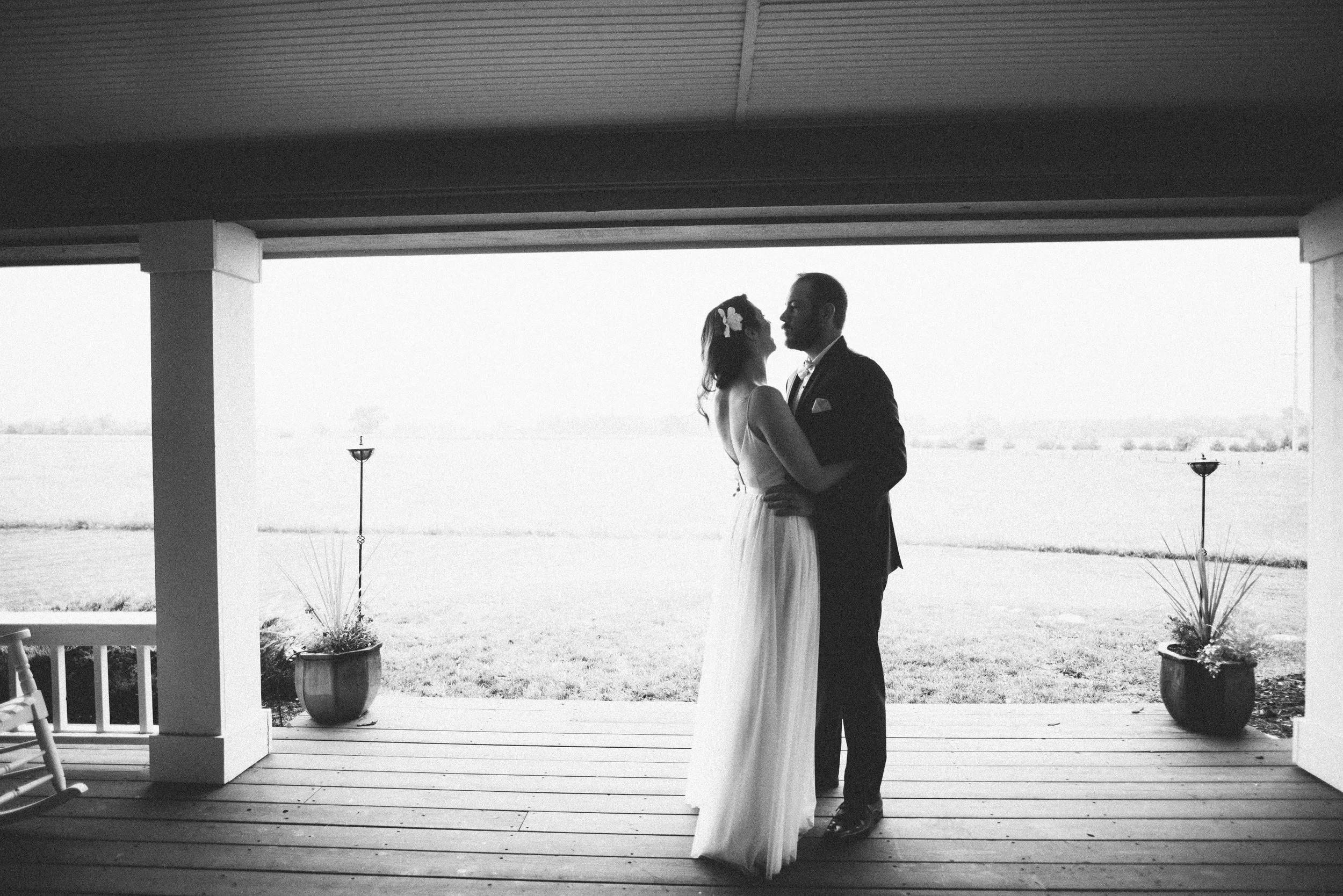 Heather+JoshBW-12.jpg